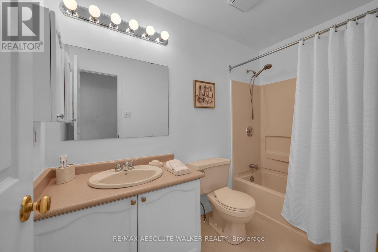 14 Inwood Drive, Ottawa, Ontario  K2M 1Z5 - Photo 23 - X13443808