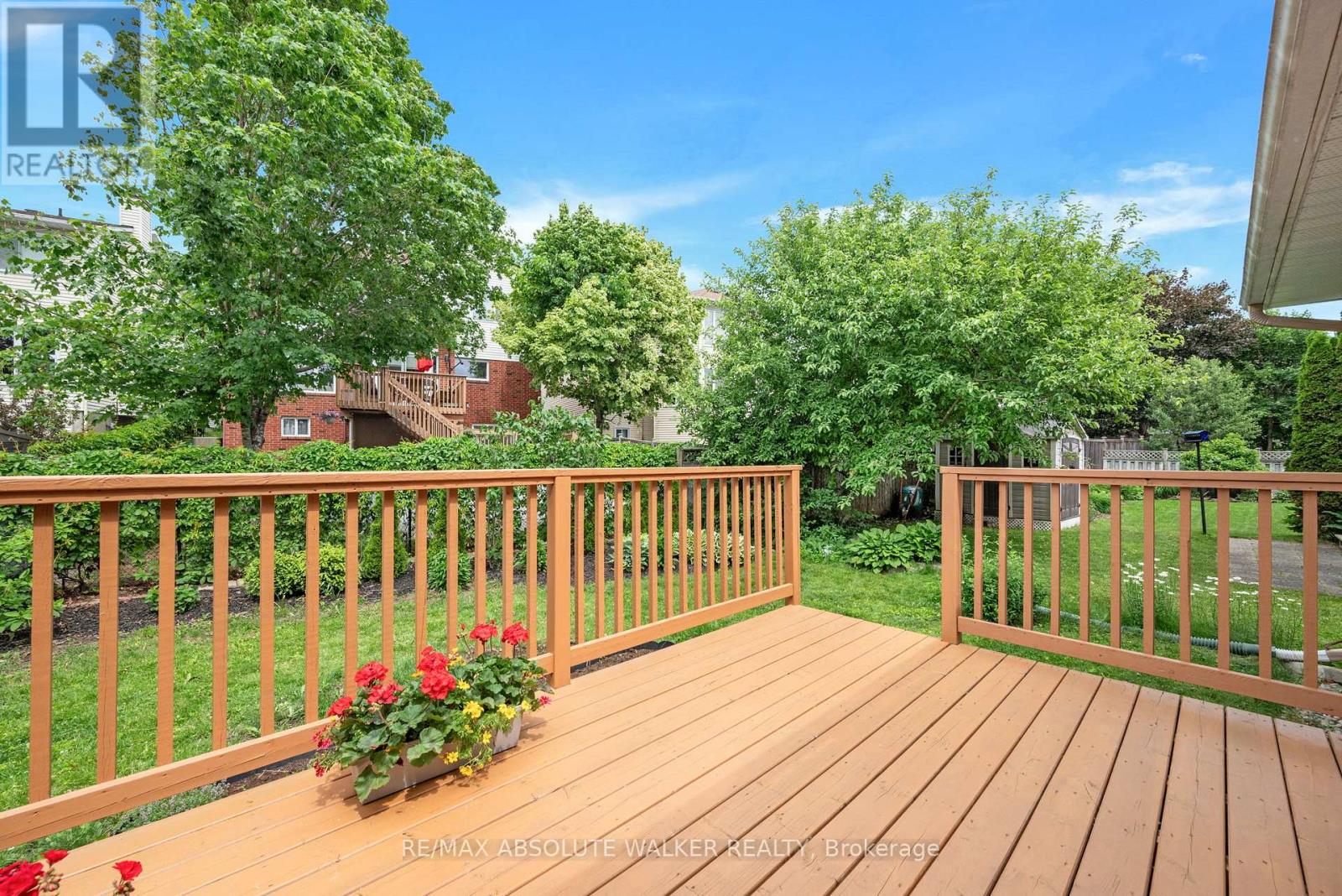 14 Inwood Drive, Ottawa, Ontario  K2M 1Z5 - Photo 25 - X13443808
