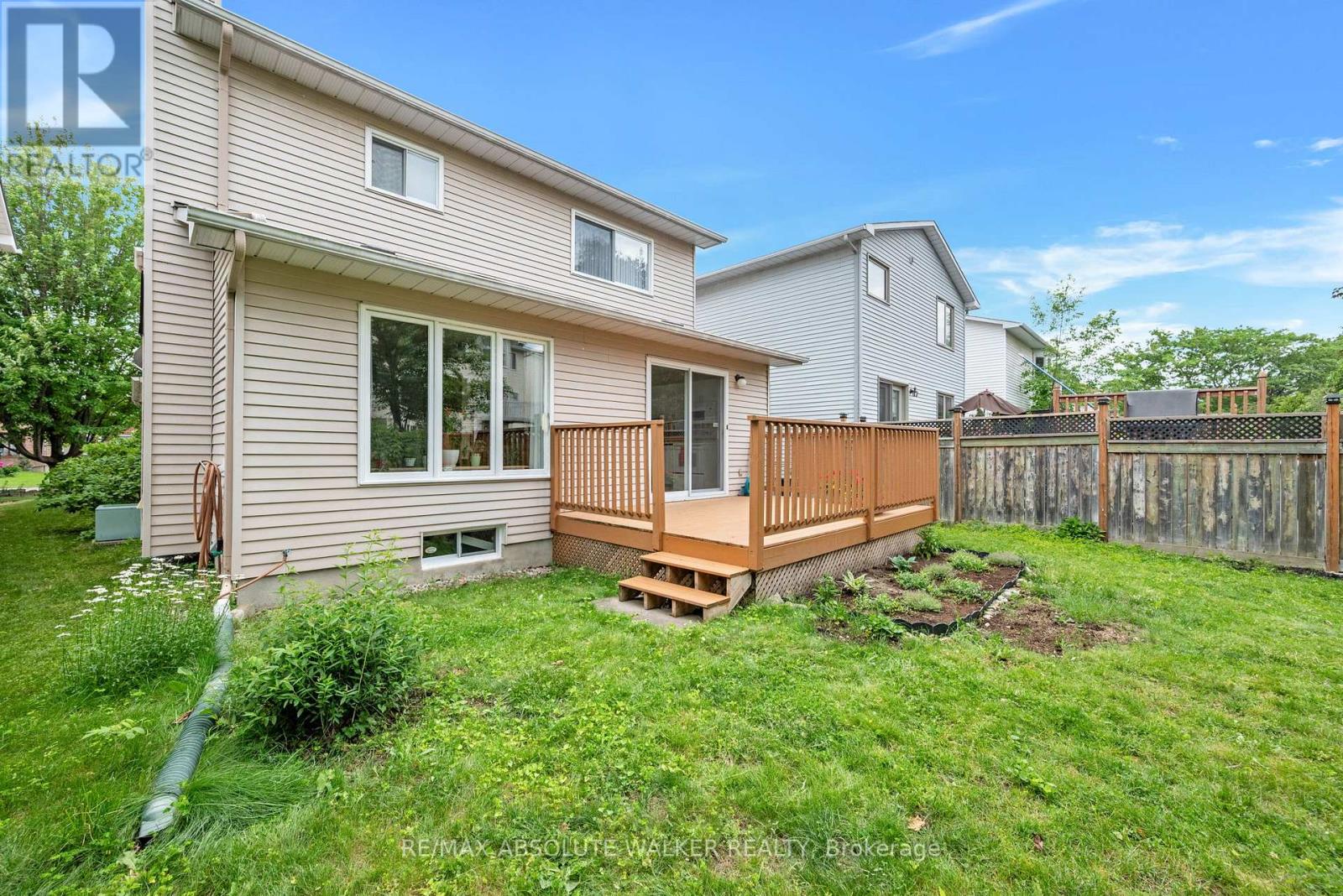 14 Inwood Drive, Ottawa, Ontario  K2M 1Z5 - Photo 27 - X13443808