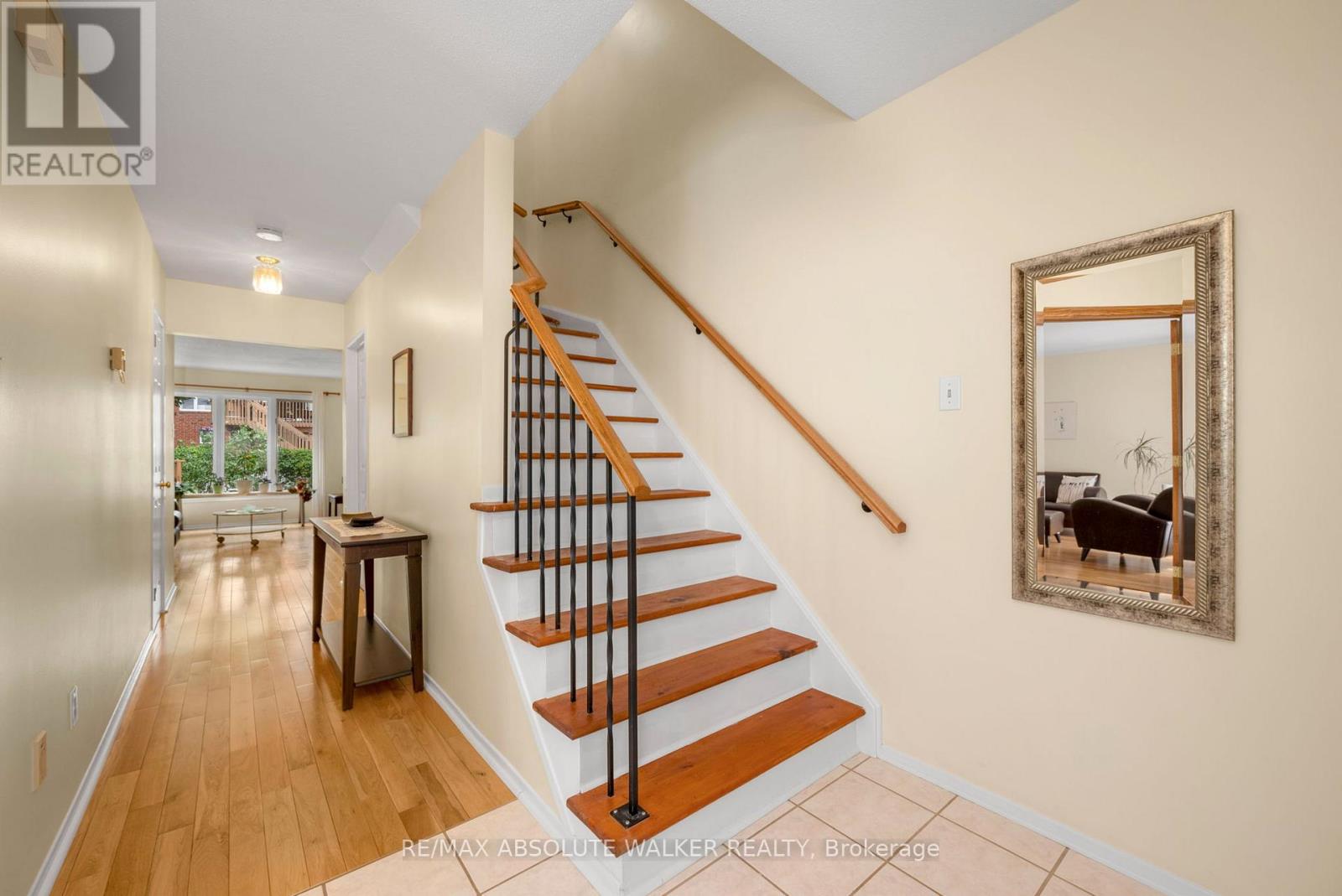 14 Inwood Drive, Ottawa, Ontario  K2M 1Z5 - Photo 4 - X13443808