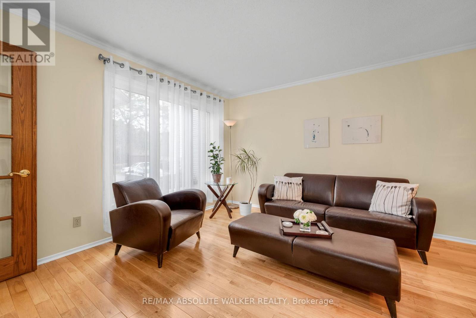 14 Inwood Drive, Ottawa, Ontario  K2M 1Z5 - Photo 5 - X13443808