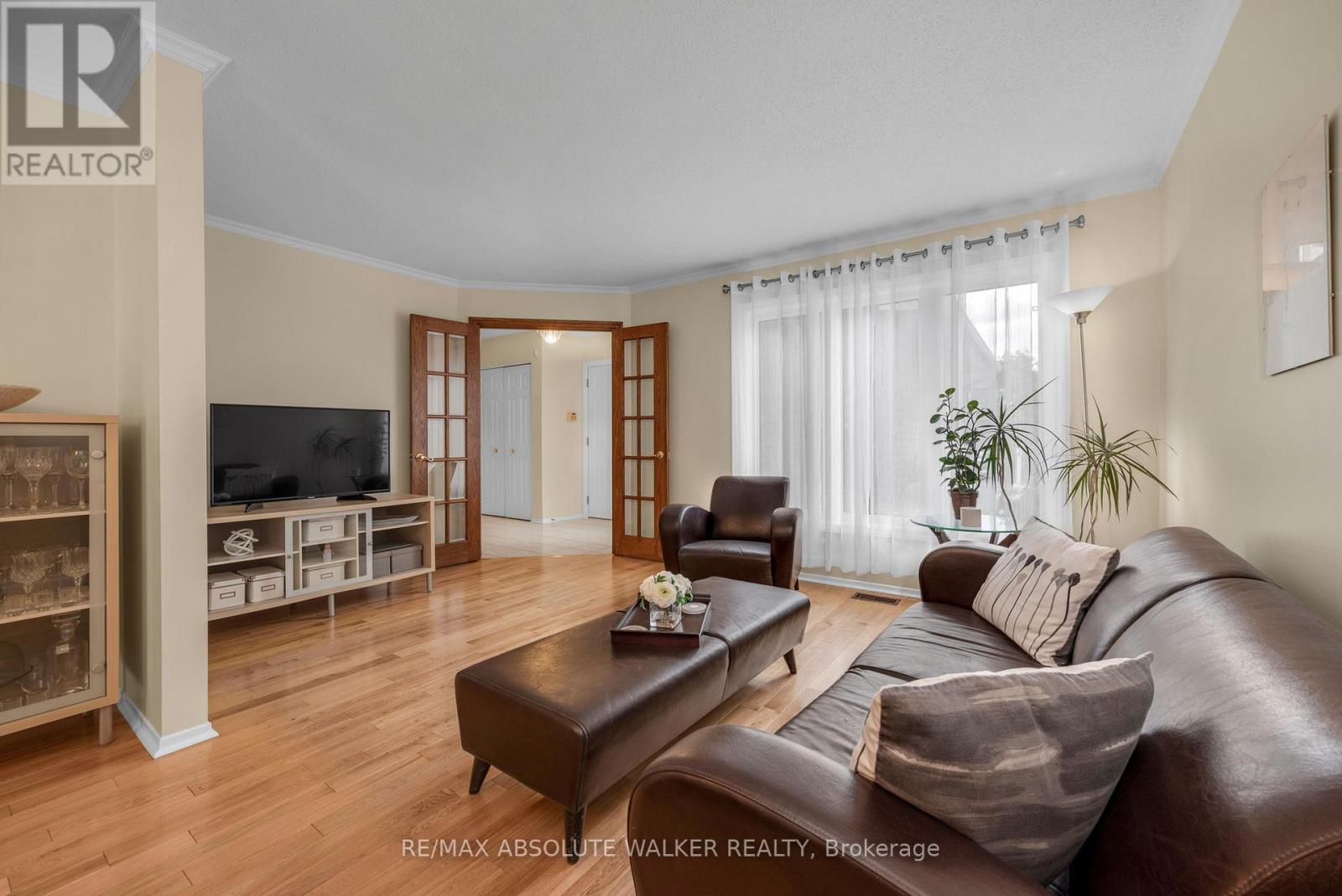 14 Inwood Drive, Ottawa, Ontario  K2M 1Z5 - Photo 6 - X13443808