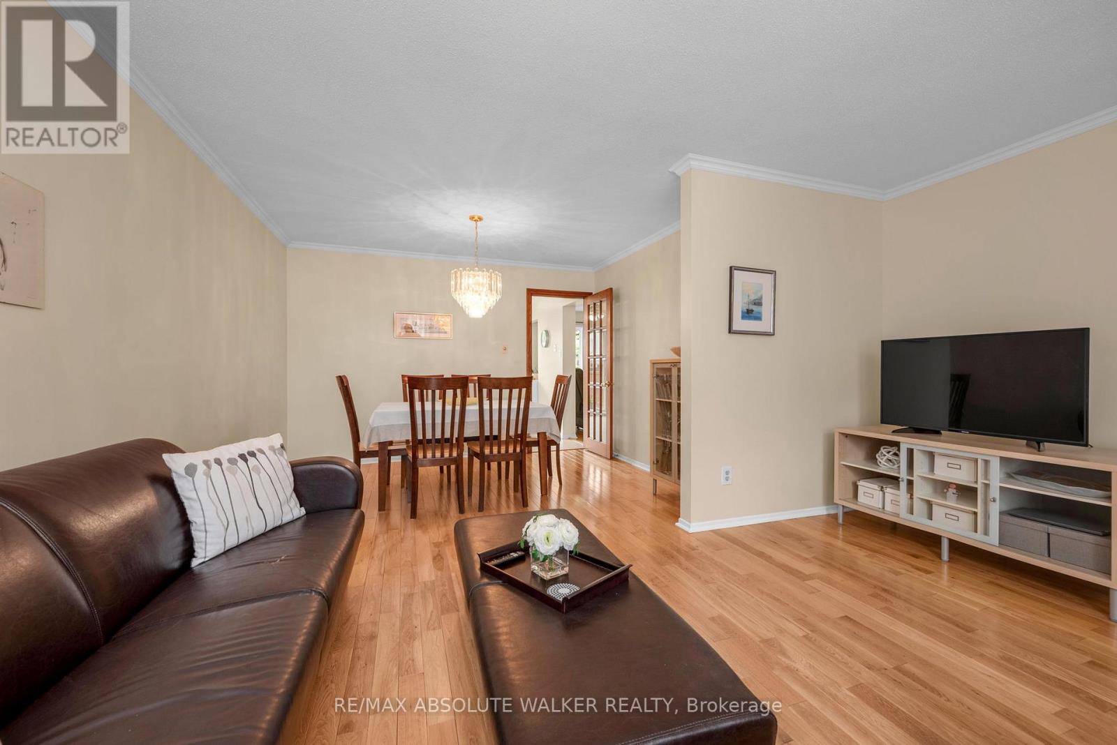 14 Inwood Drive, Ottawa, Ontario  K2M 1Z5 - Photo 7 - X13443808