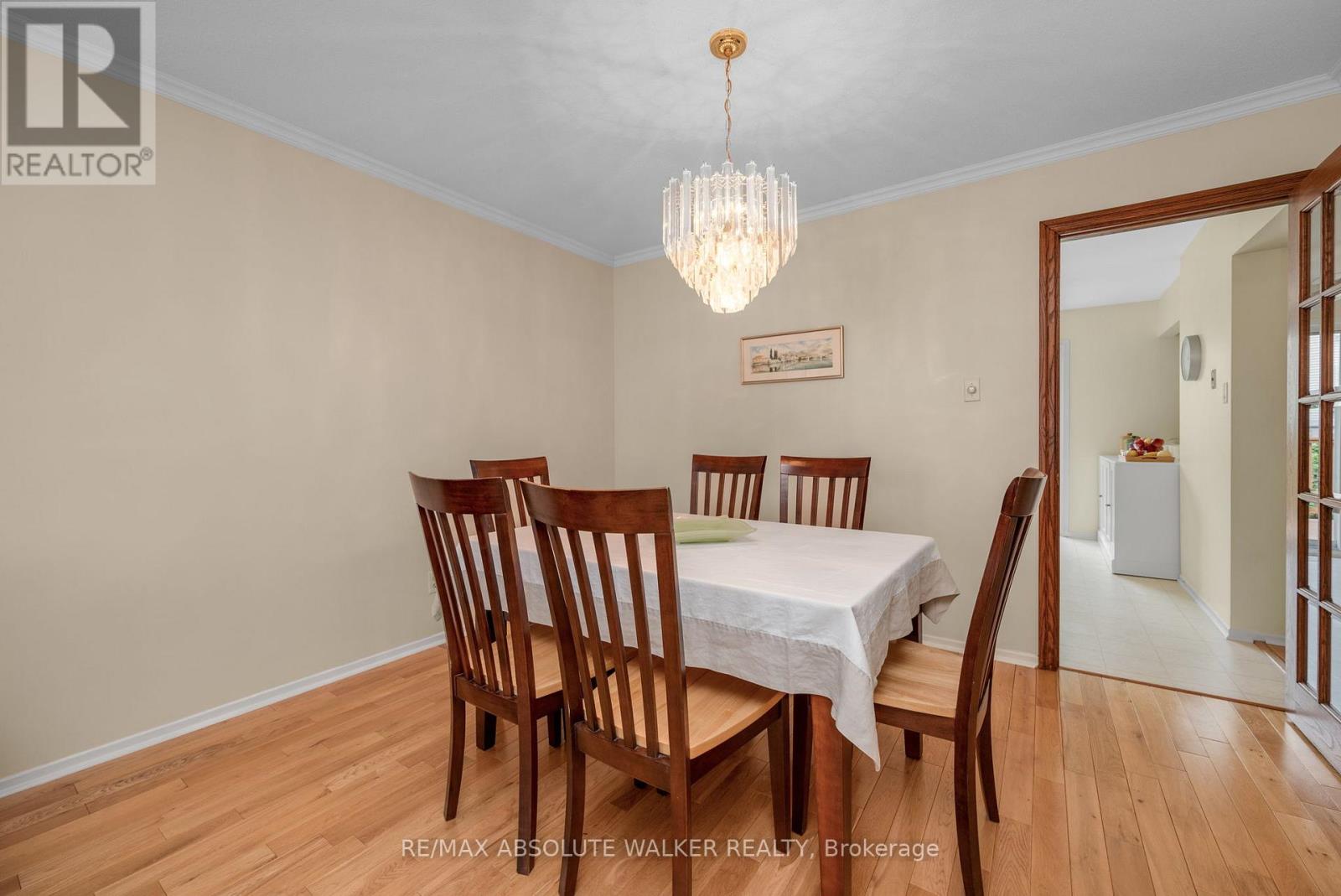 14 Inwood Drive, Ottawa, Ontario  K2M 1Z5 - Photo 8 - X13443808