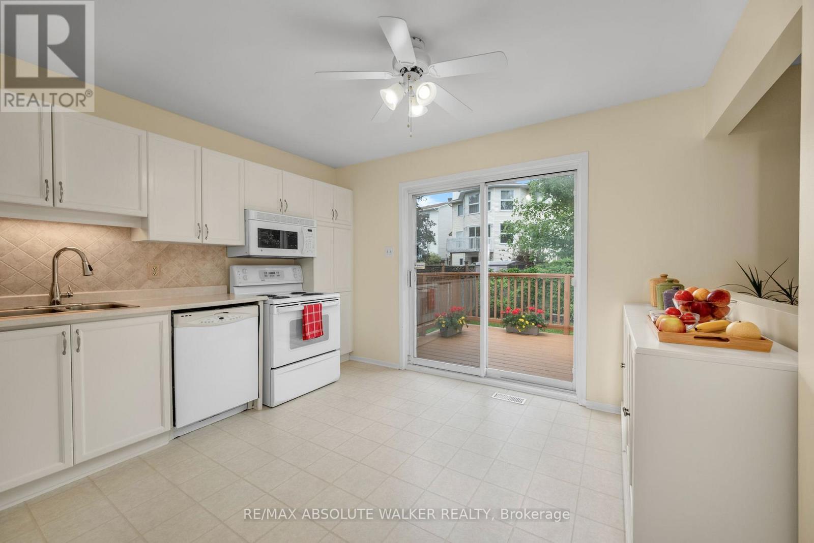 14 Inwood Drive, Ottawa, Ontario  K2M 1Z5 - Photo 9 - X13443808