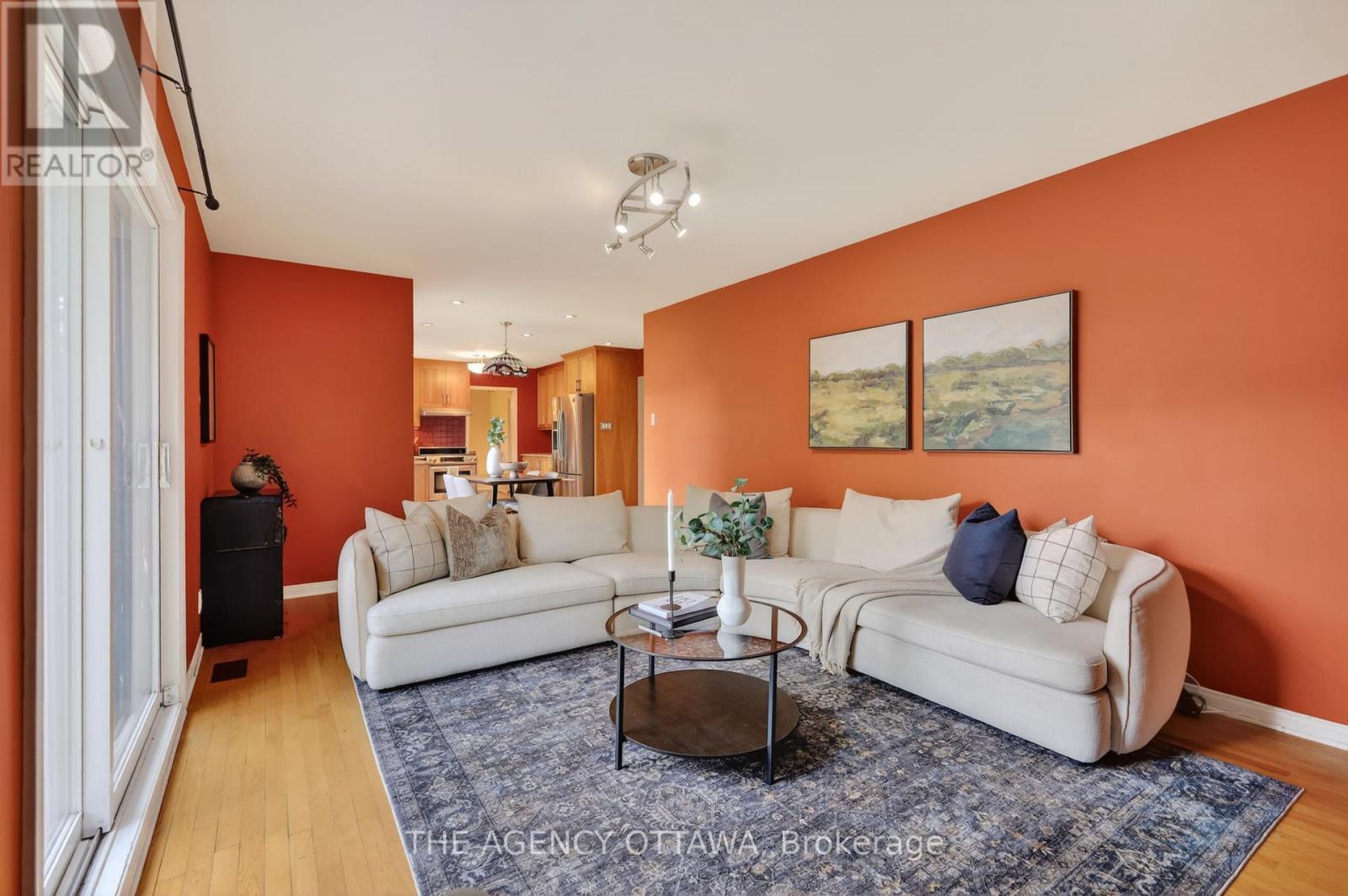 1681 Amberdale Crescent, Ottawa, Ontario  K1H 7B2 - Photo 23 - X13443844