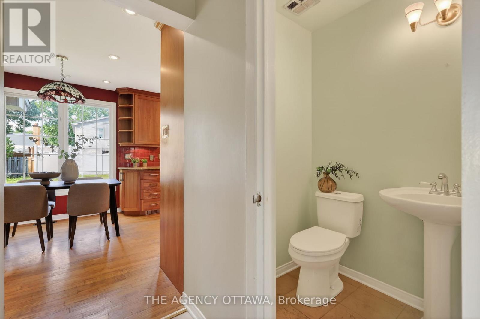 1681 Amberdale Crescent, Ottawa, Ontario  K1H 7B2 - Photo 26 - X13443844