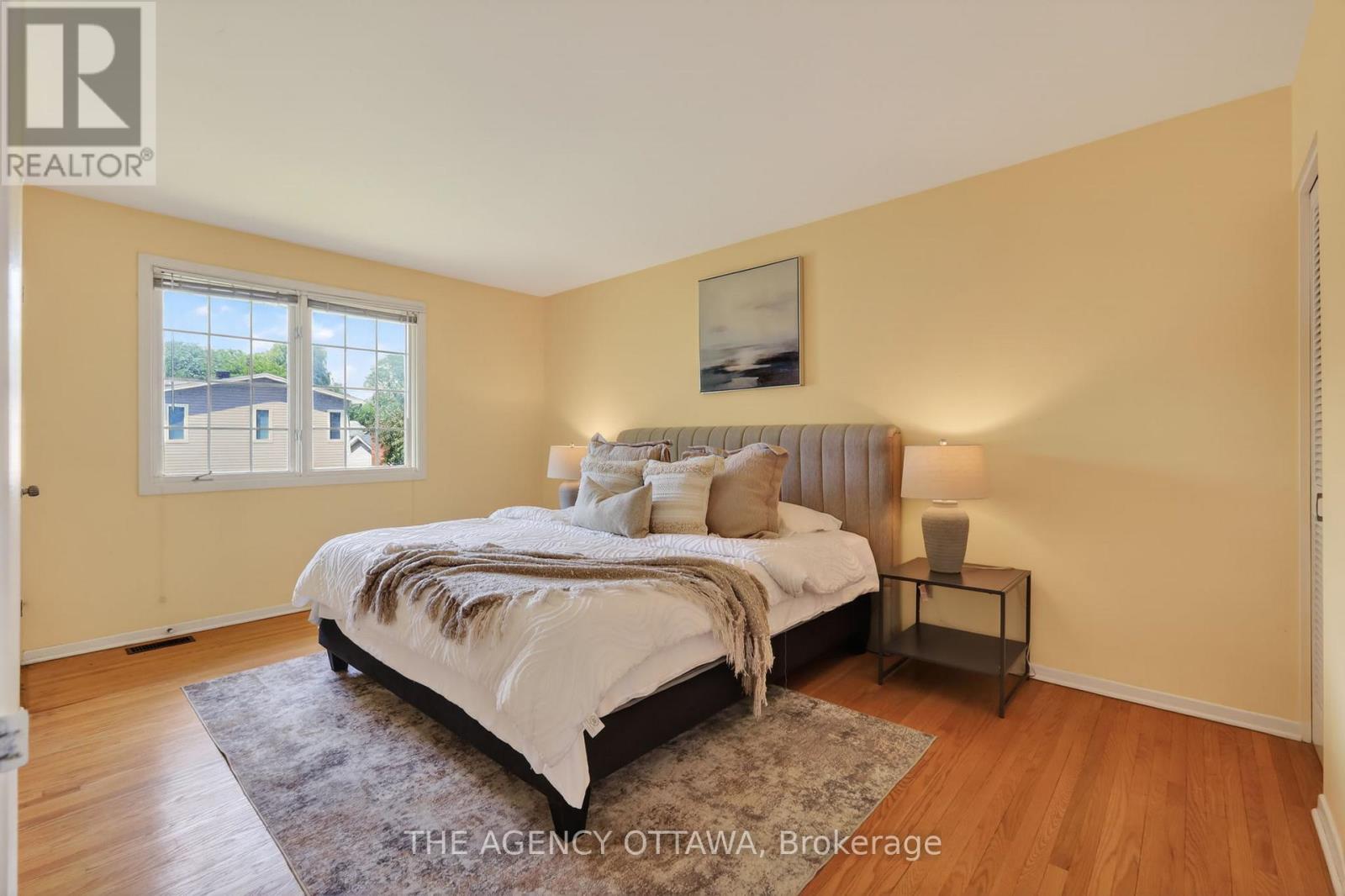 1681 Amberdale Crescent, Ottawa, Ontario  K1H 7B2 - Photo 27 - X13443844