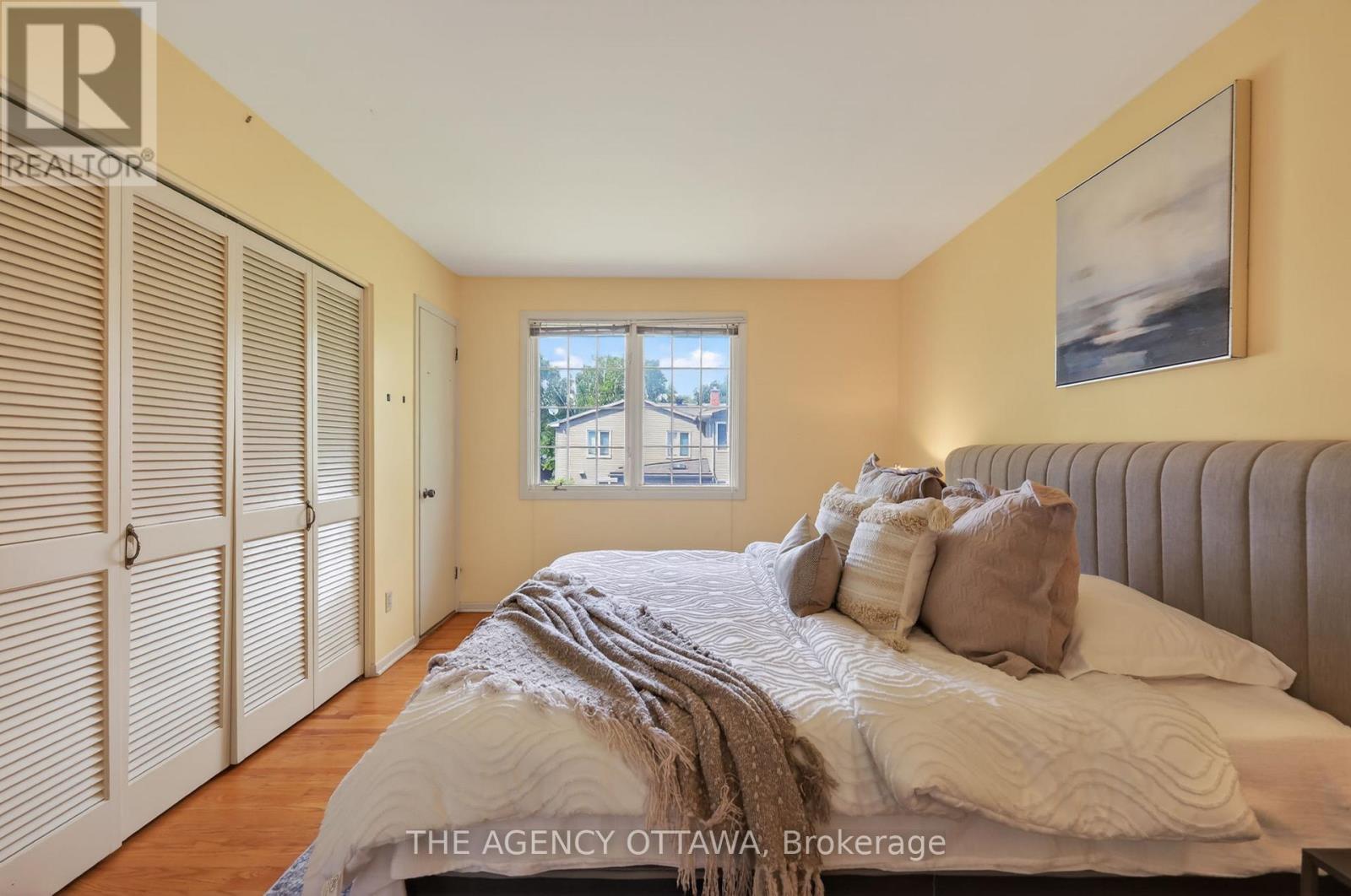 1681 Amberdale Crescent, Ottawa, Ontario  K1H 7B2 - Photo 28 - X13443844