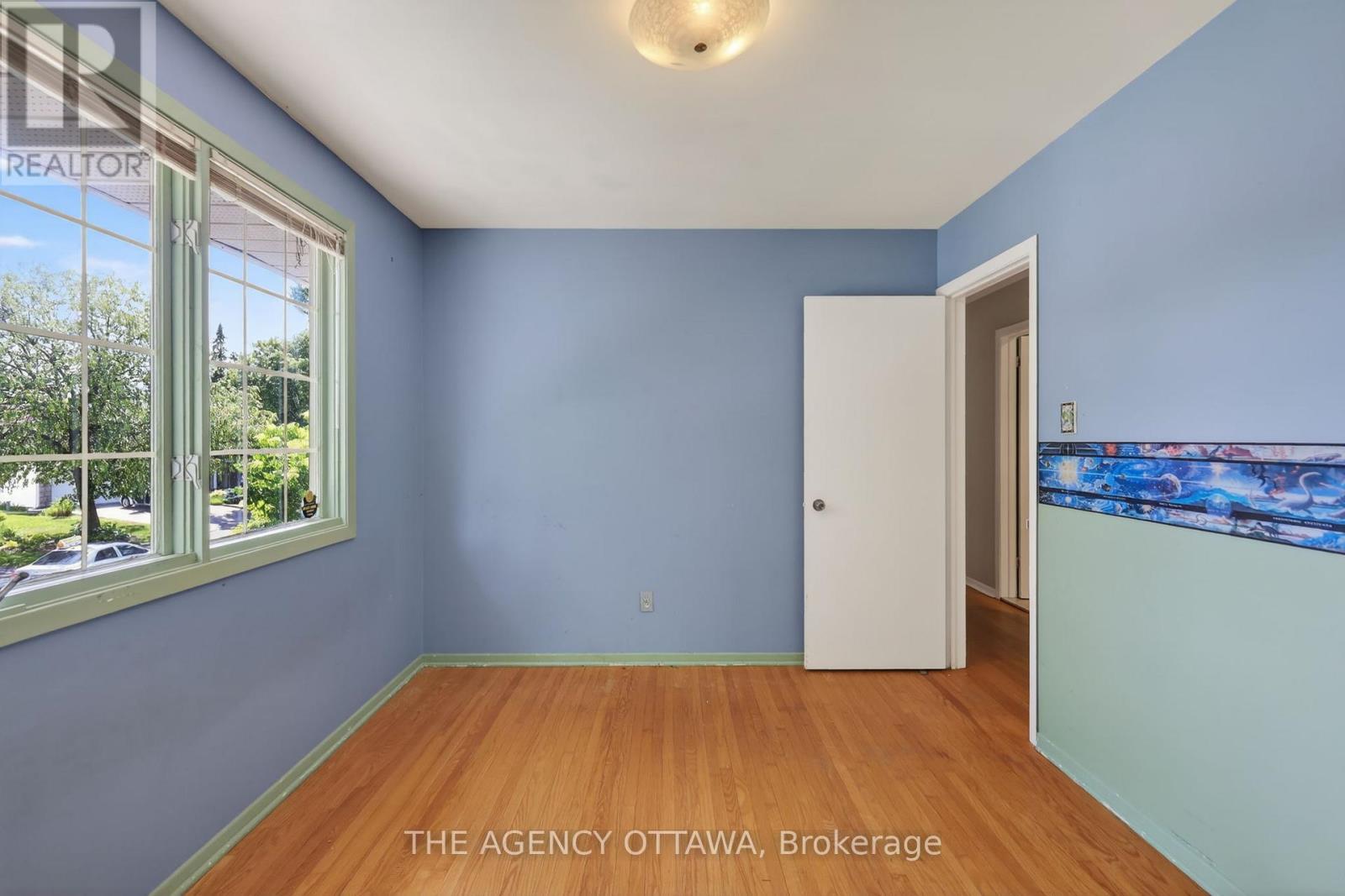 1681 Amberdale Crescent, Ottawa, Ontario  K1H 7B2 - Photo 33 - X13443844