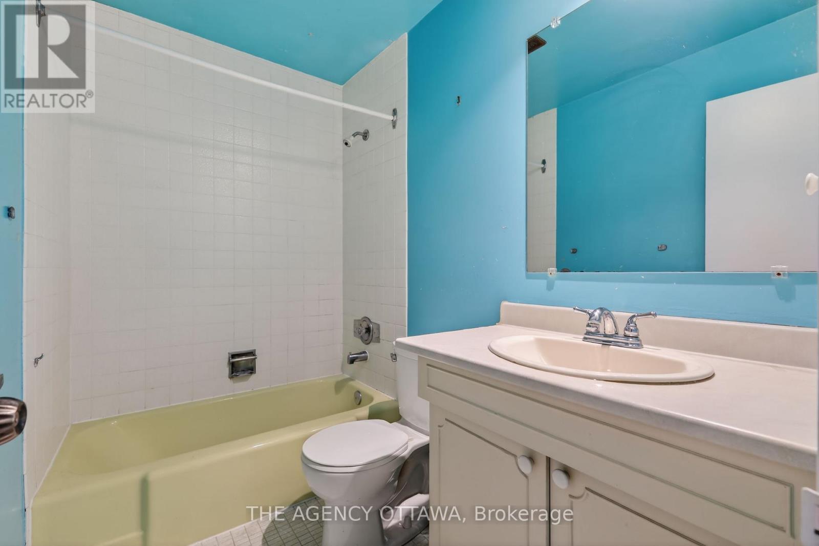 1681 Amberdale Crescent, Ottawa, Ontario  K1H 7B2 - Photo 34 - X13443844