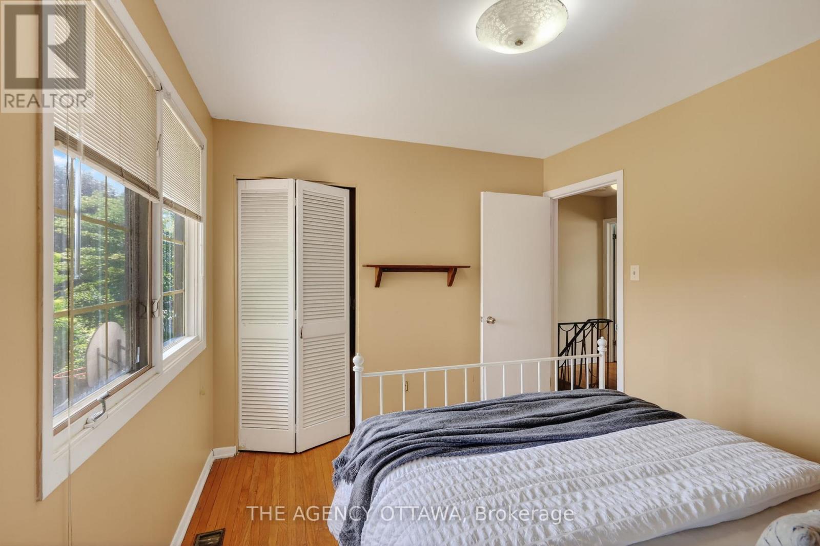 1681 Amberdale Crescent, Ottawa, Ontario  K1H 7B2 - Photo 35 - X13443844
