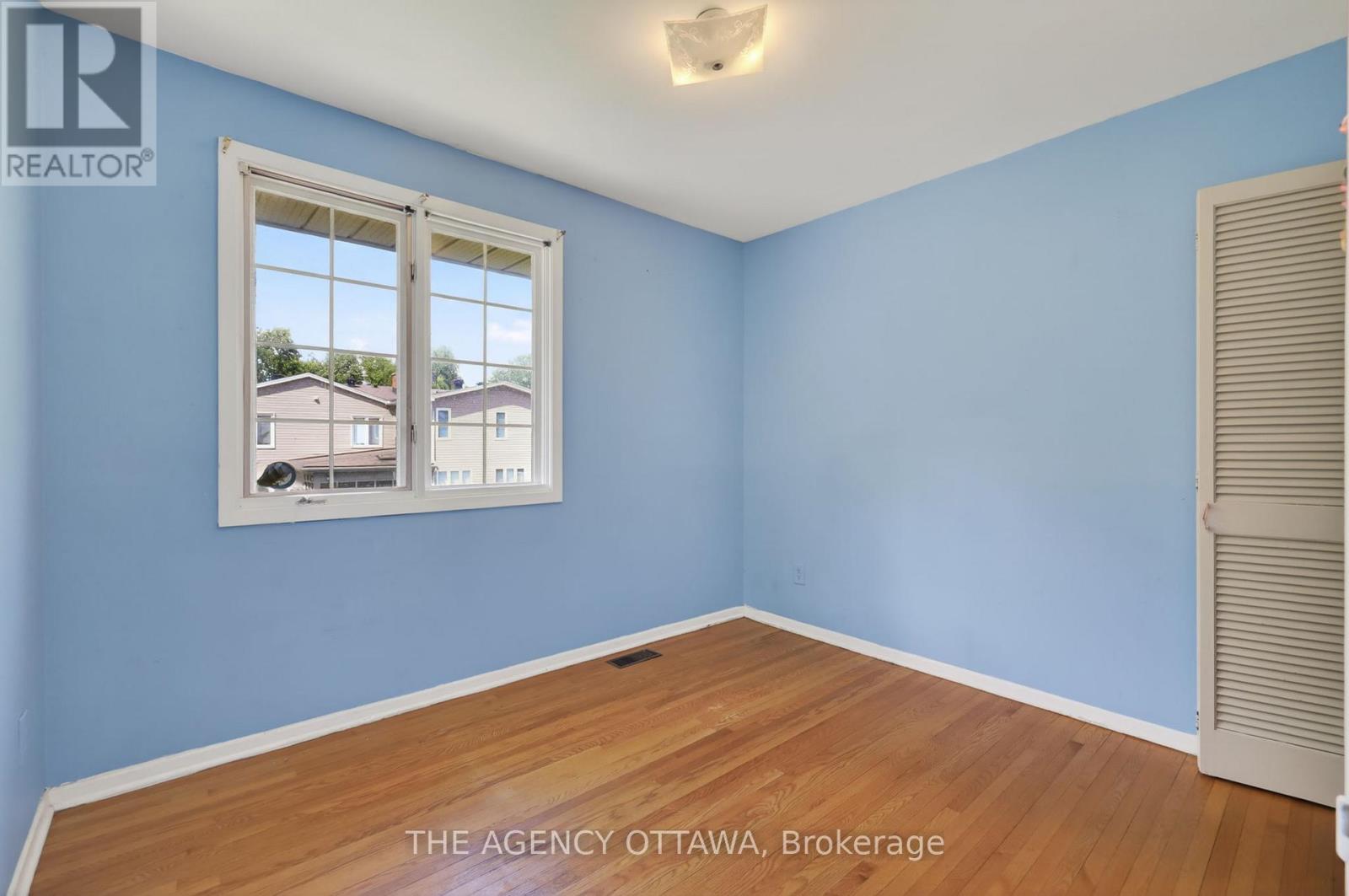 1681 Amberdale Crescent, Ottawa, Ontario  K1H 7B2 - Photo 37 - X13443844