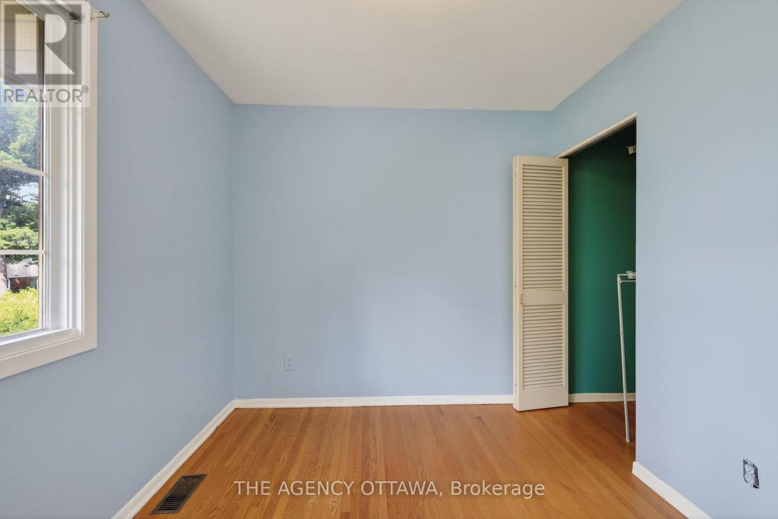 1681 Amberdale Crescent, Ottawa, Ontario  K1H 7B2 - Photo 38 - X13443844