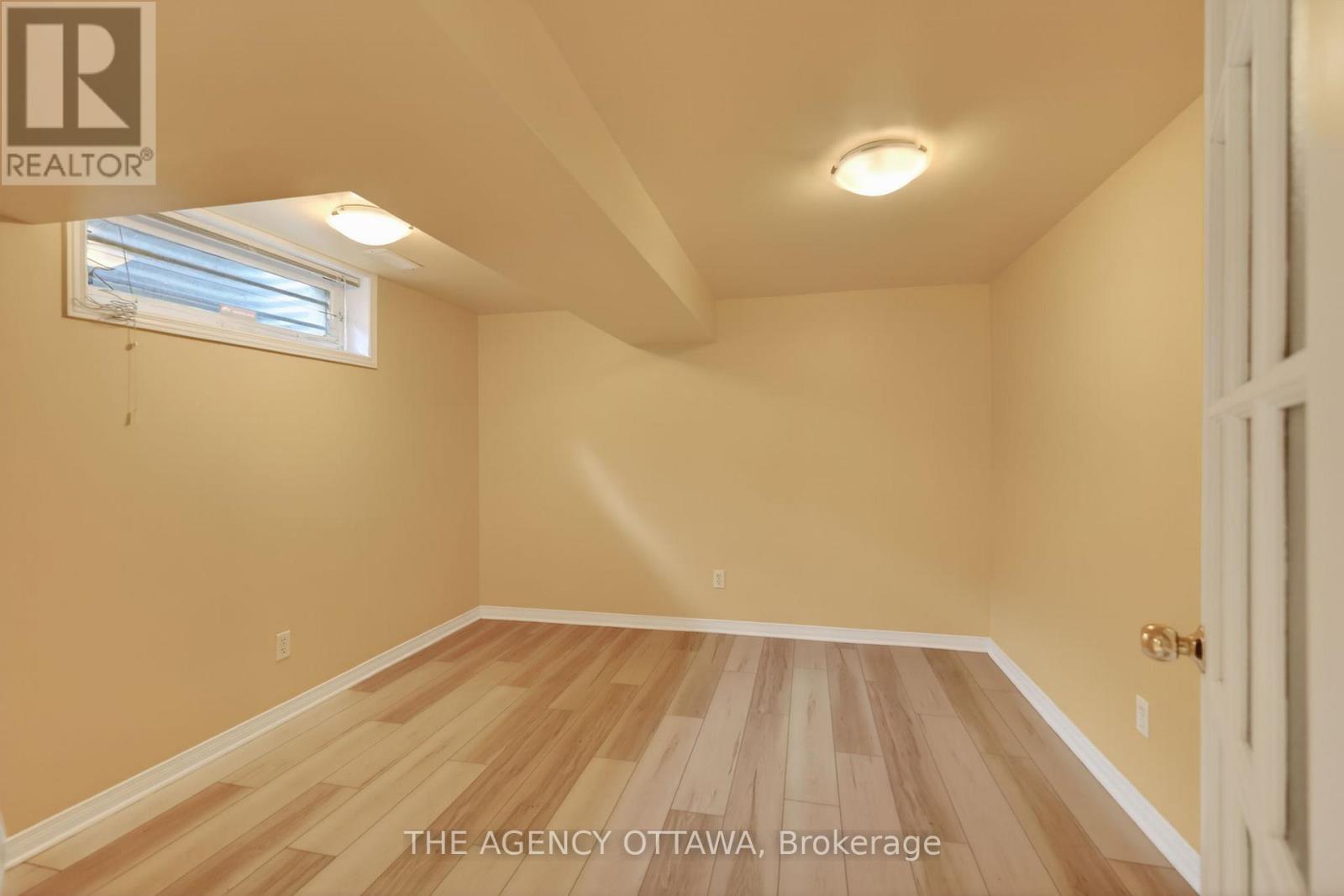 1681 Amberdale Crescent, Ottawa, Ontario  K1H 7B2 - Photo 42 - X13443844