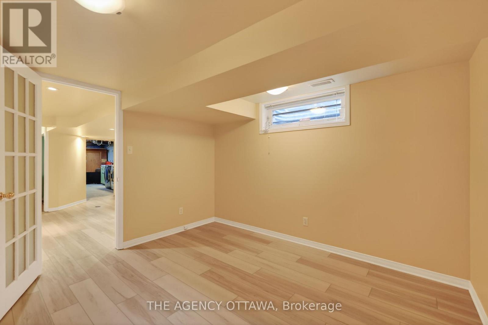 1681 Amberdale Crescent, Ottawa, Ontario  K1H 7B2 - Photo 43 - X13443844