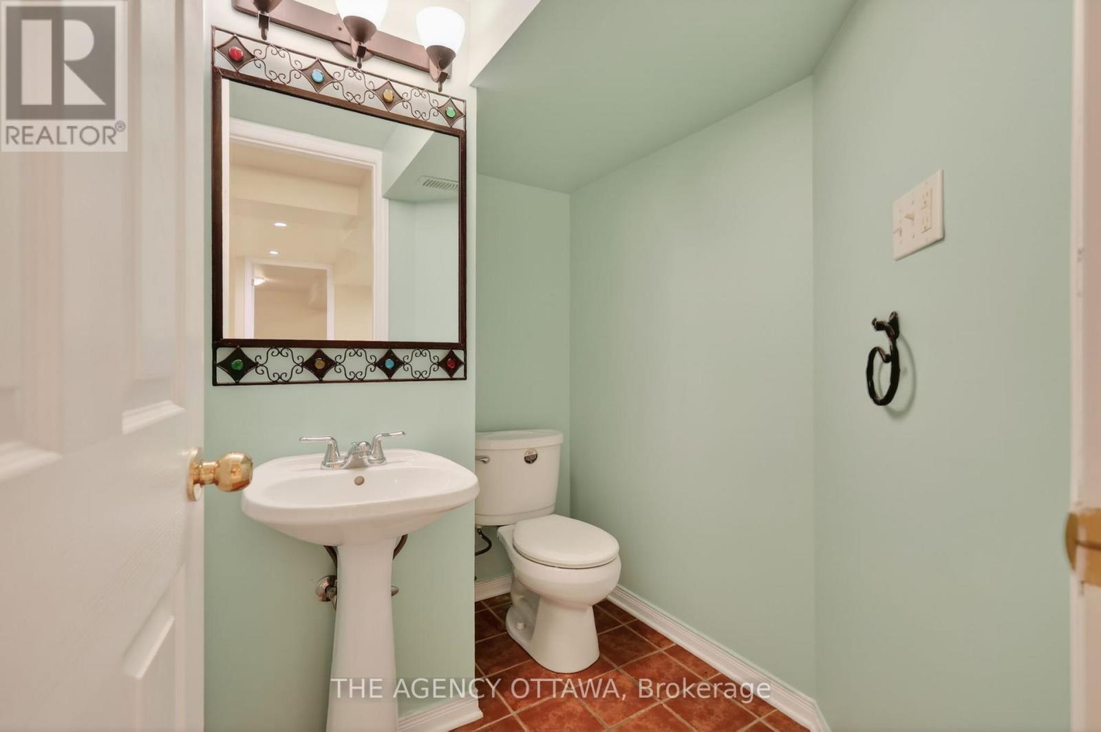 1681 Amberdale Crescent, Ottawa, Ontario  K1H 7B2 - Photo 44 - X13443844