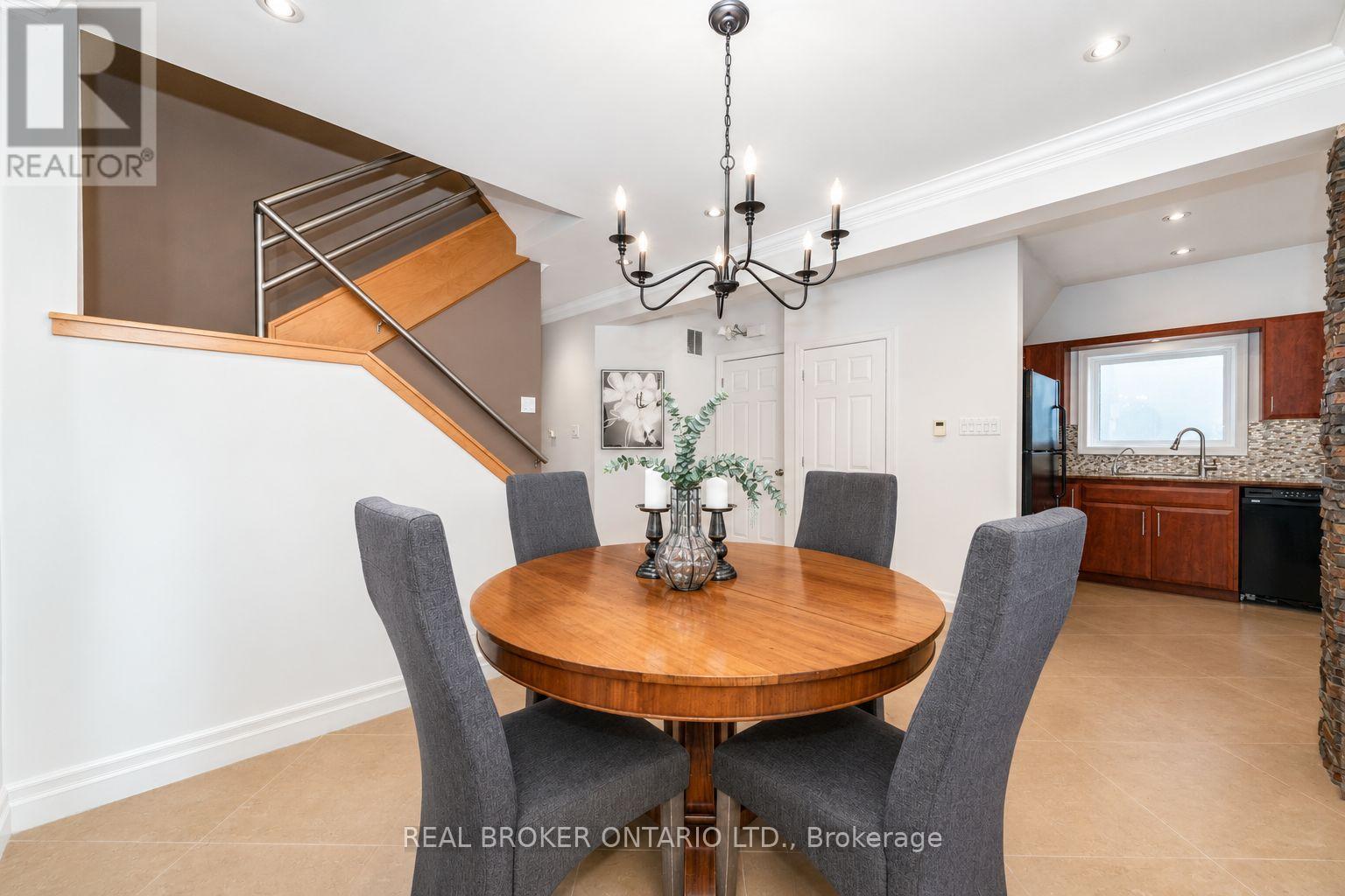 9 Graham Avenue, Ottawa, Ontario  K1S 0B6 - Photo 10 - X13443854