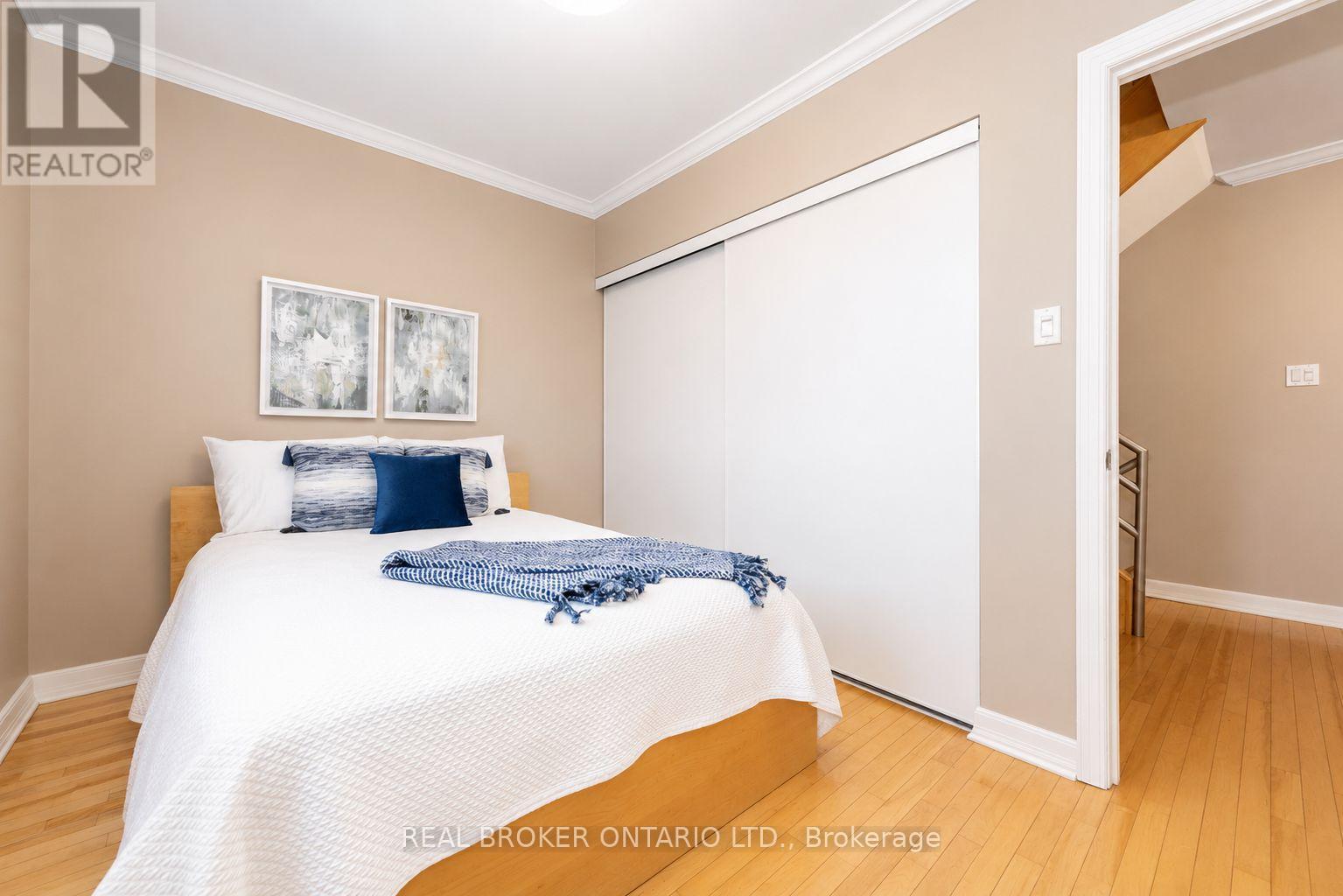 9 Graham Avenue, Ottawa, Ontario  K1S 0B6 - Photo 20 - X13443854
