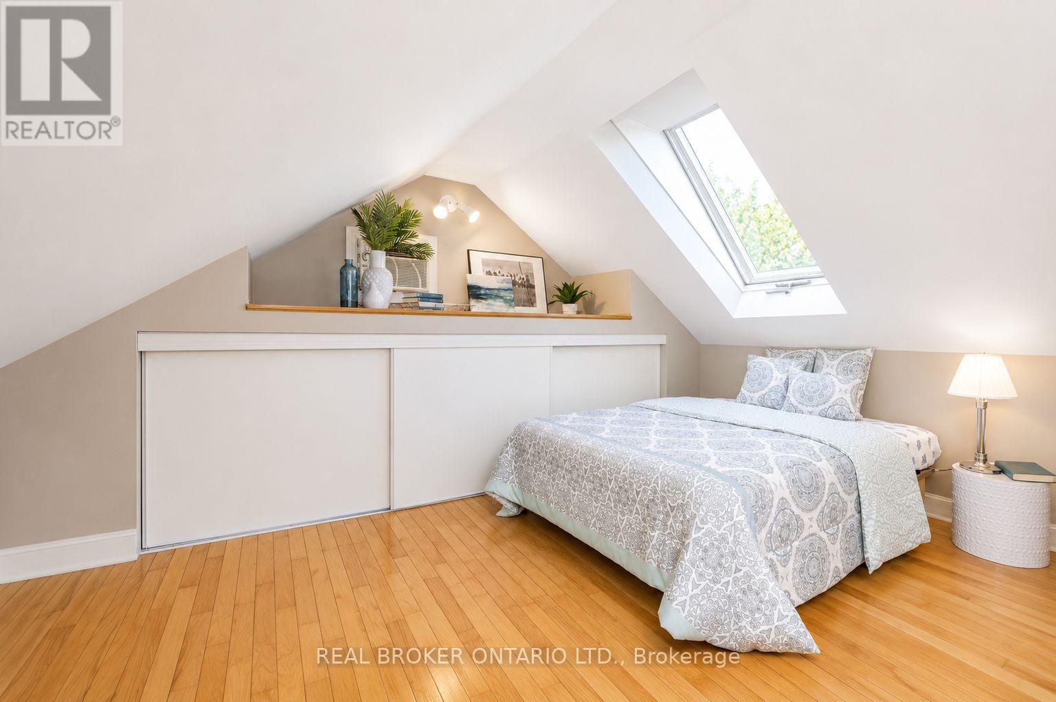 9 Graham Avenue, Ottawa, Ontario  K1S 0B6 - Photo 21 - X13443854