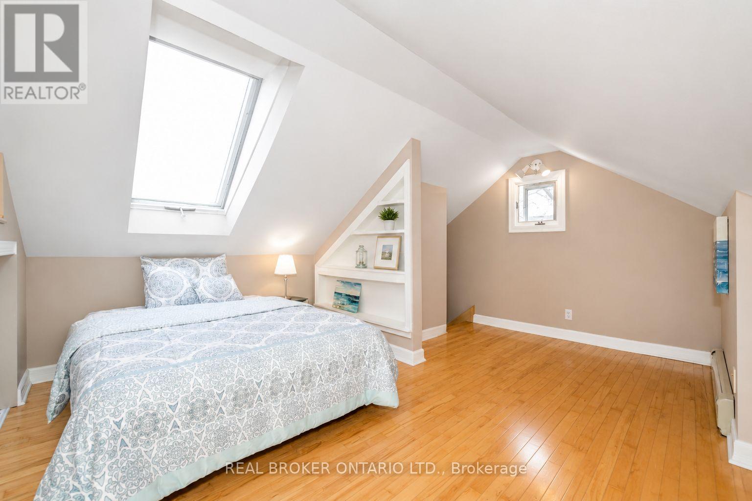 9 Graham Avenue, Ottawa, Ontario  K1S 0B6 - Photo 22 - X13443854