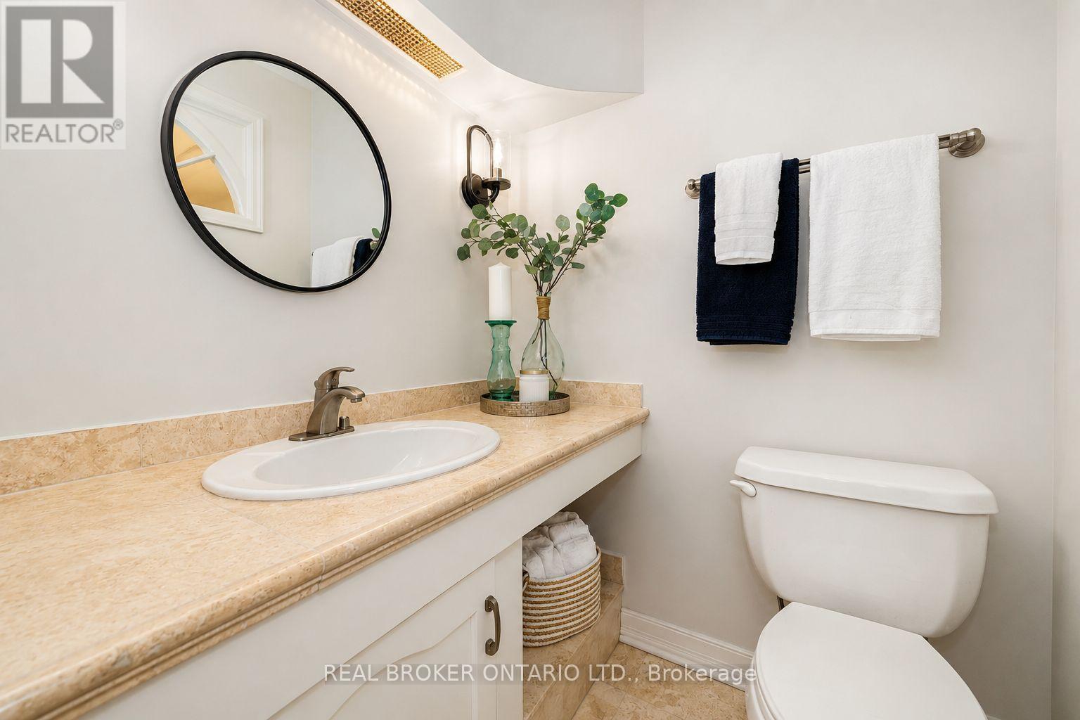 9 Graham Avenue, Ottawa, Ontario  K1S 0B6 - Photo 24 - X13443854