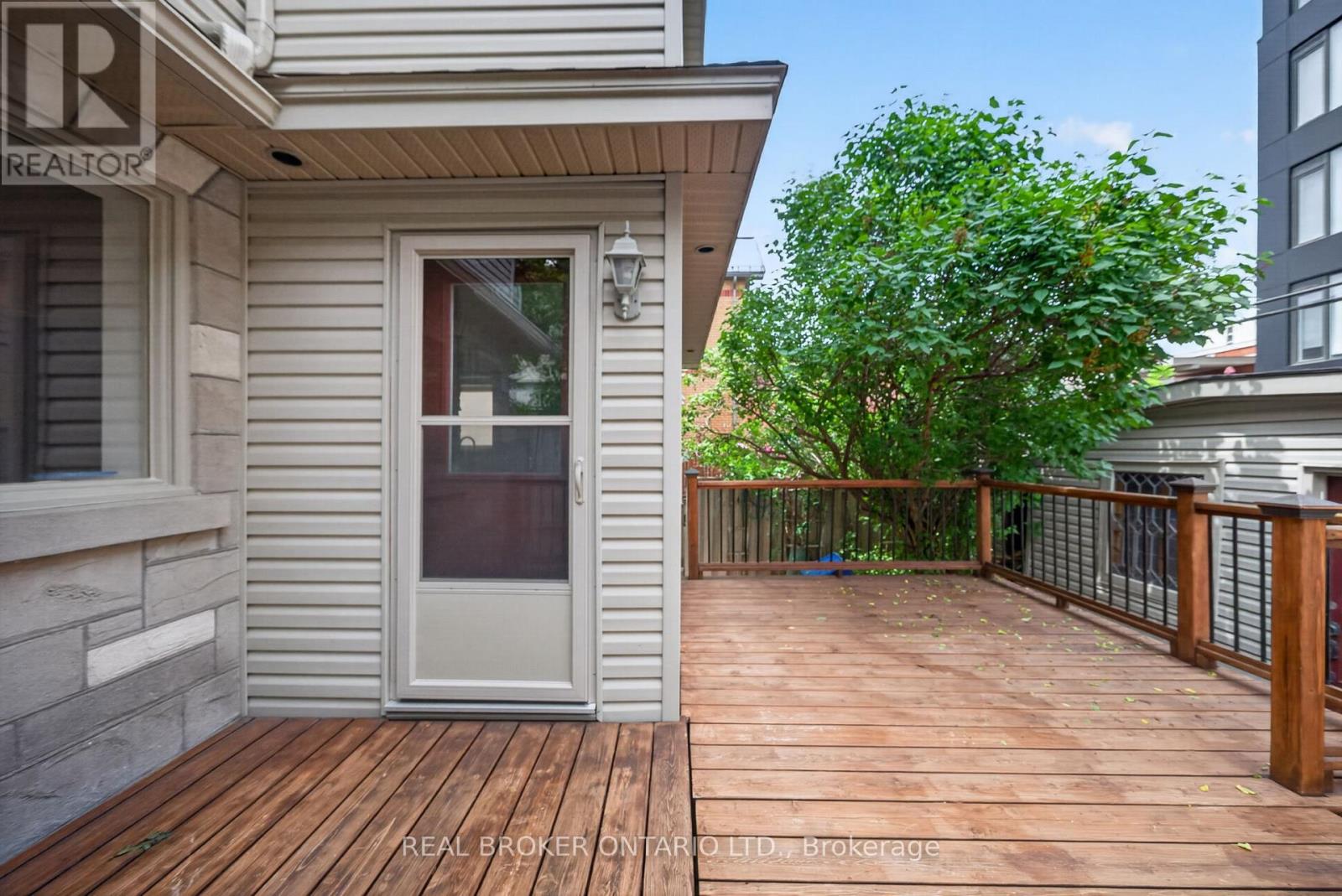 9 Graham Avenue, Ottawa, Ontario  K1S 0B6 - Photo 26 - X13443854