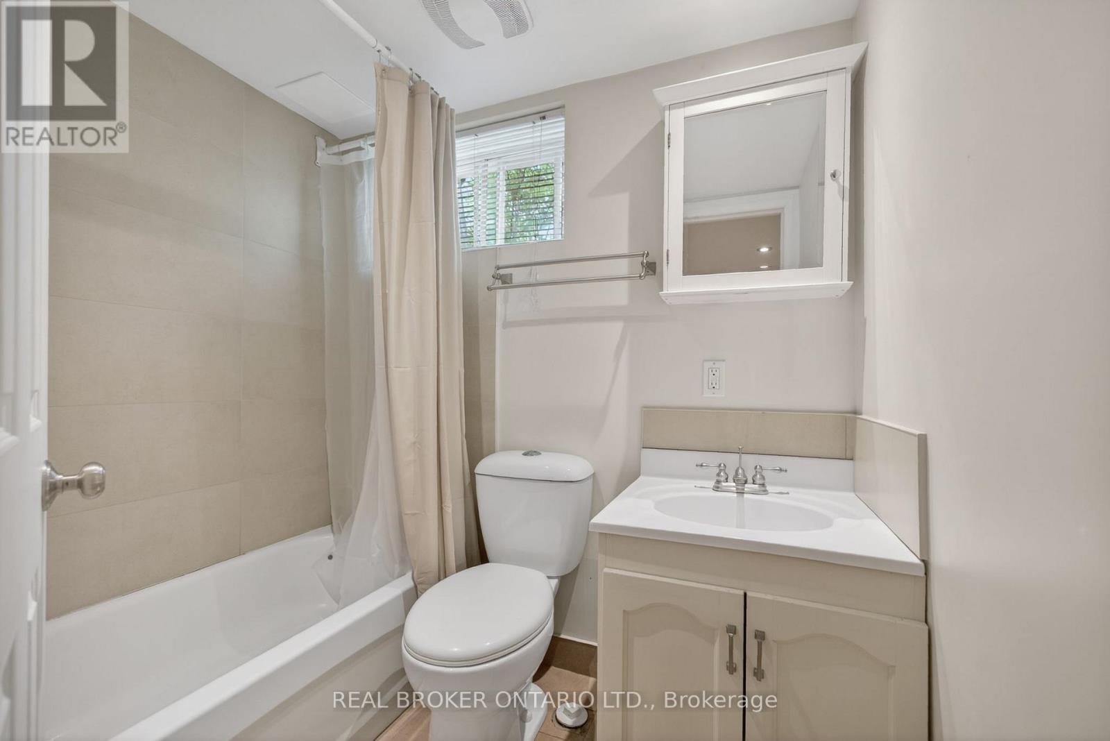 9 Graham Avenue, Ottawa, Ontario  K1S 0B6 - Photo 29 - X13443854