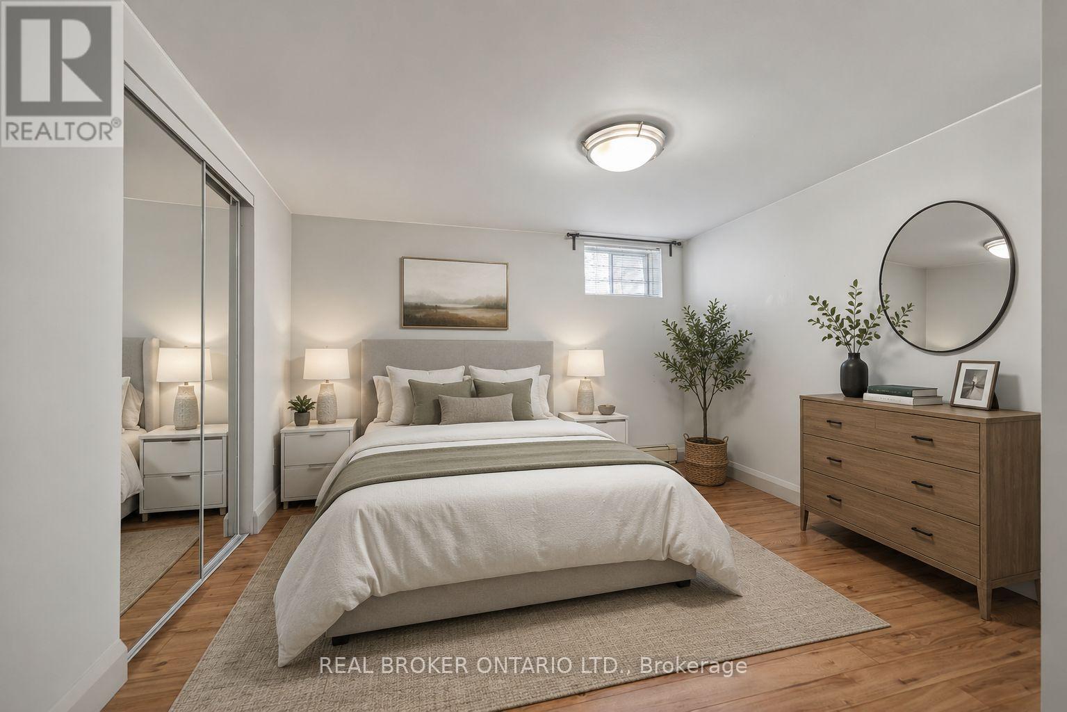 9 Graham Avenue, Ottawa, Ontario  K1S 0B6 - Photo 30 - X13443854