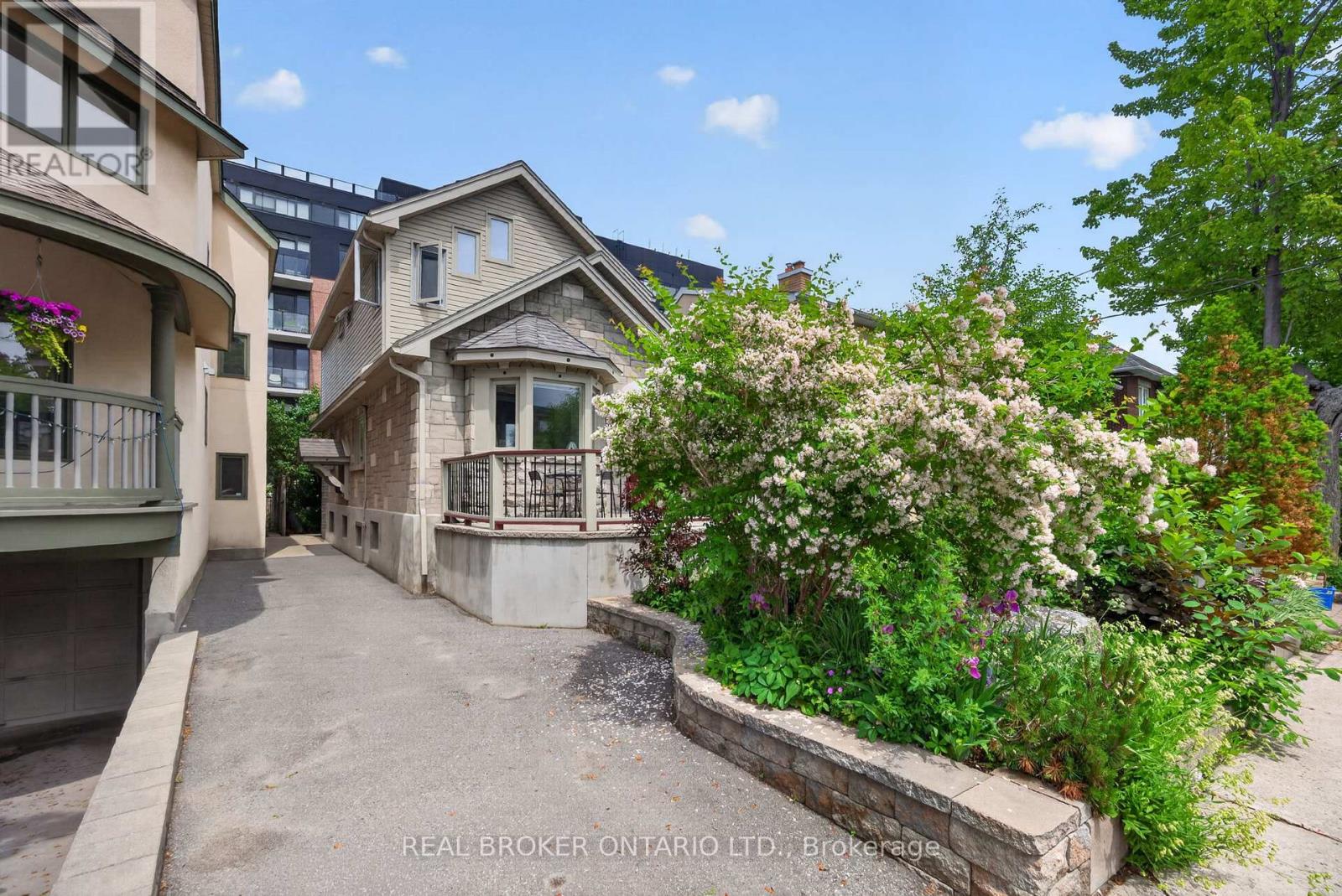 9 Graham Avenue, Ottawa, Ontario  K1S 0B6 - Photo 34 - X13443854
