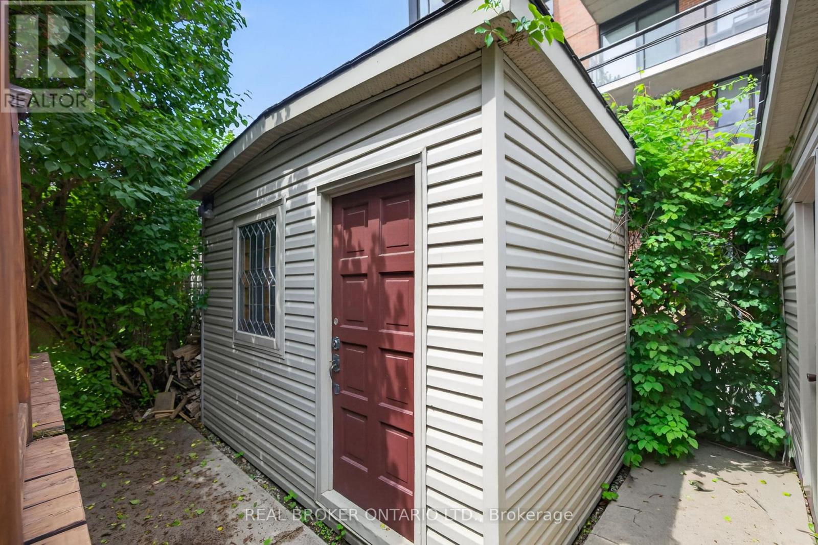 9 Graham Avenue, Ottawa, Ontario  K1S 0B6 - Photo 37 - X13443854