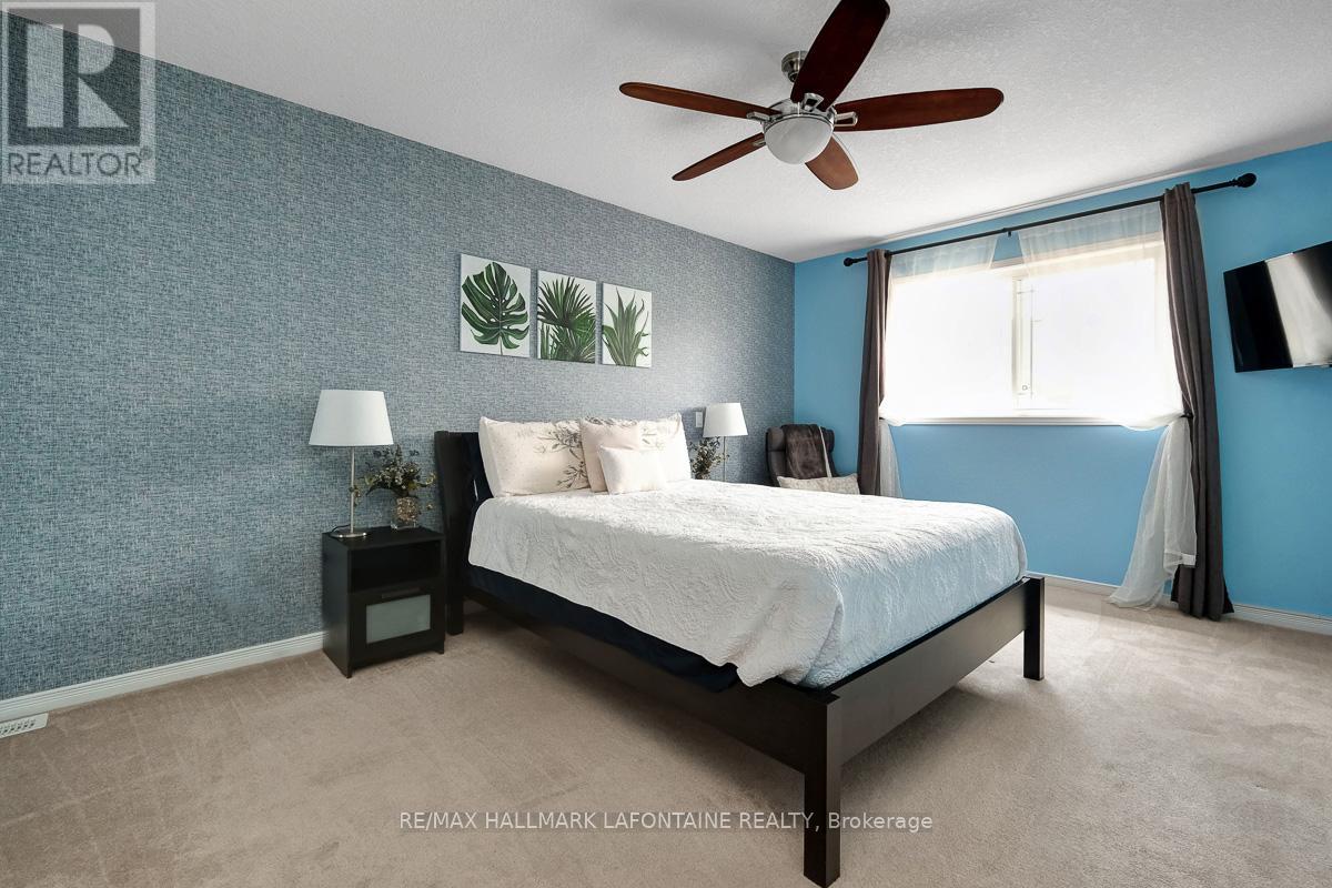 417 June Court, Ottawa, Ontario  K1W 0E3 - Photo 17 - X13443858