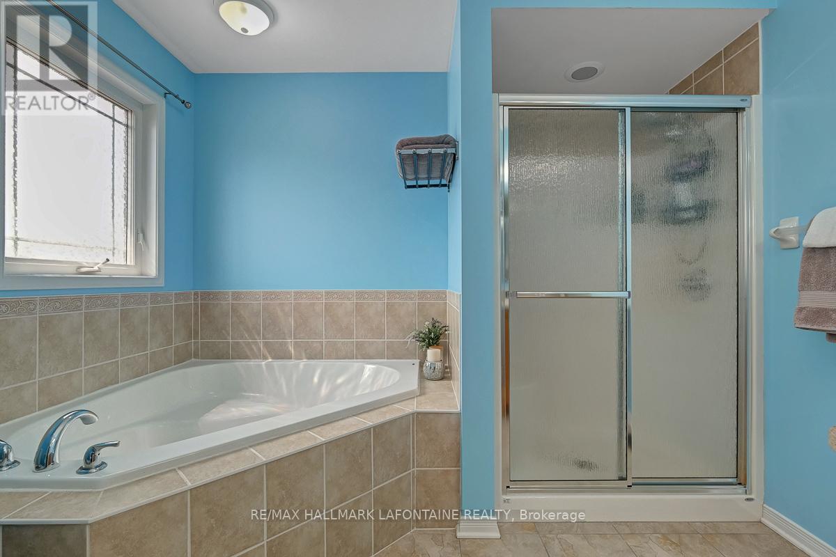 417 June Court, Ottawa, Ontario  K1W 0E3 - Photo 19 - X13443858