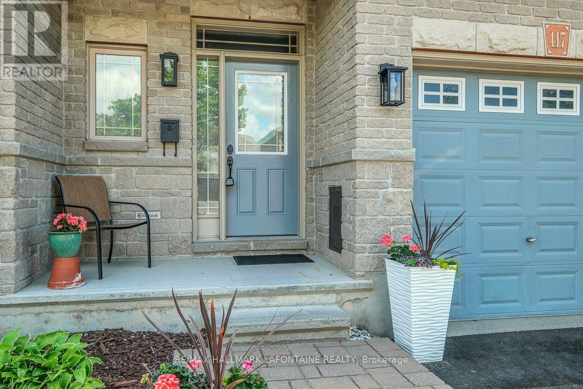 417 June Court, Ottawa, Ontario  K1W 0E3 - Photo 2 - X13443858