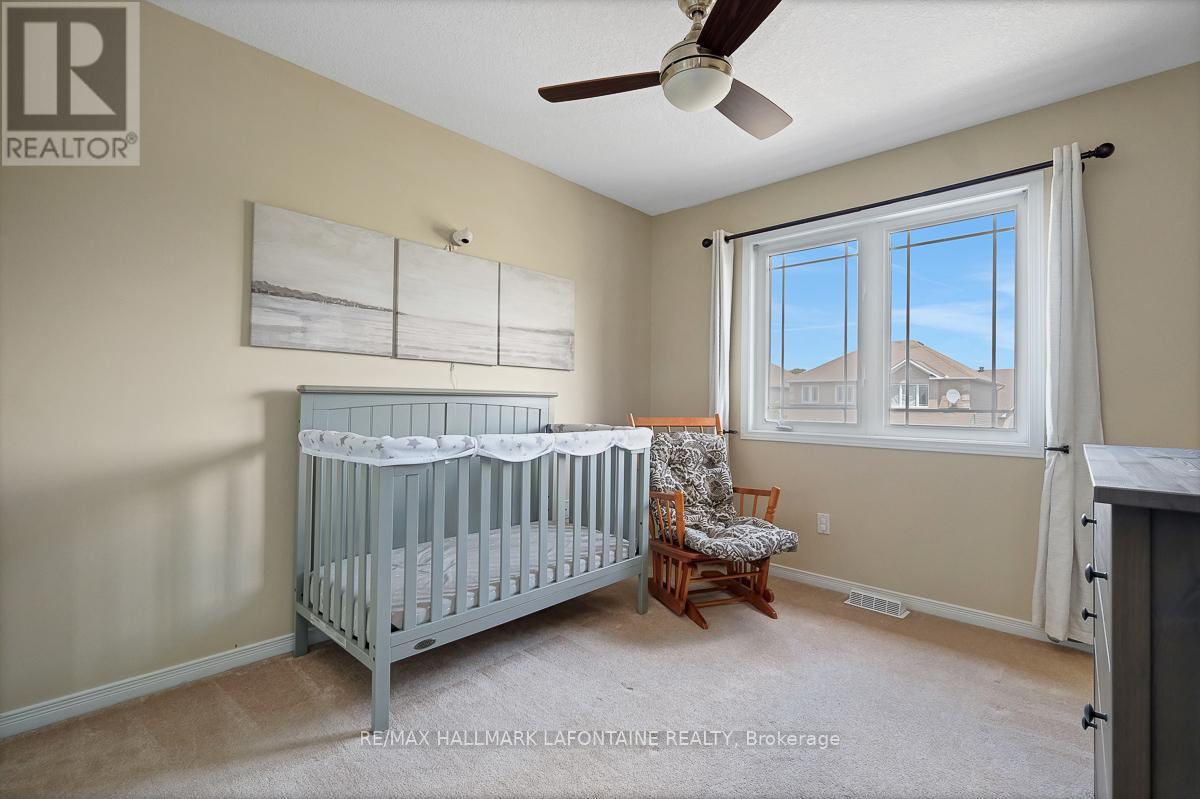 417 June Court, Ottawa, Ontario  K1W 0E3 - Photo 22 - X13443858