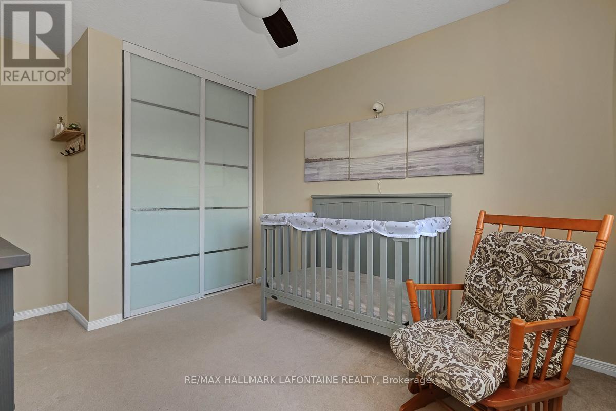417 June Court, Ottawa, Ontario  K1W 0E3 - Photo 23 - X13443858