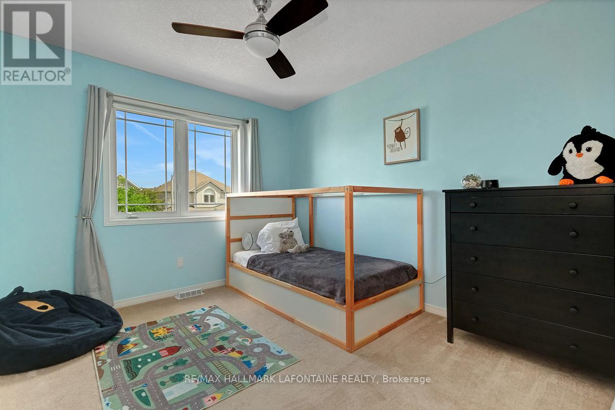 417 June Court, Ottawa, Ontario  K1W 0E3 - Photo 24 - X13443858