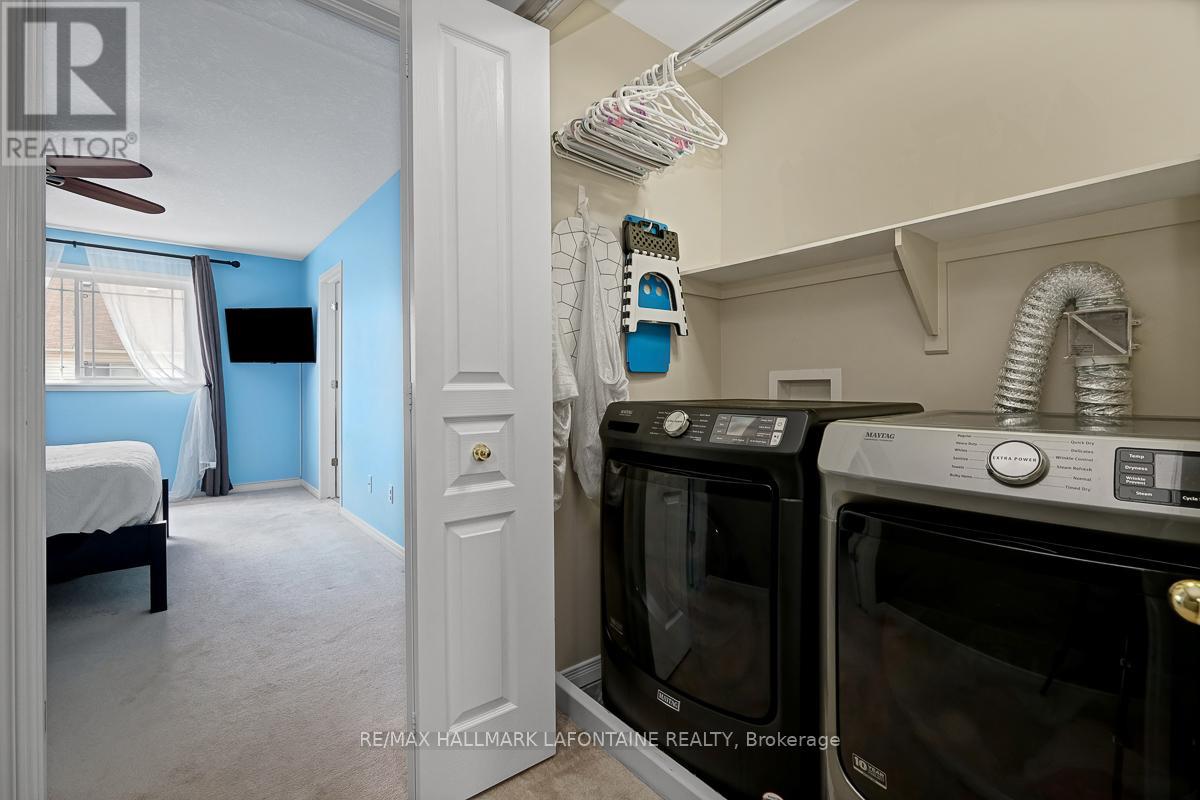 417 June Court, Ottawa, Ontario  K1W 0E3 - Photo 26 - X13443858
