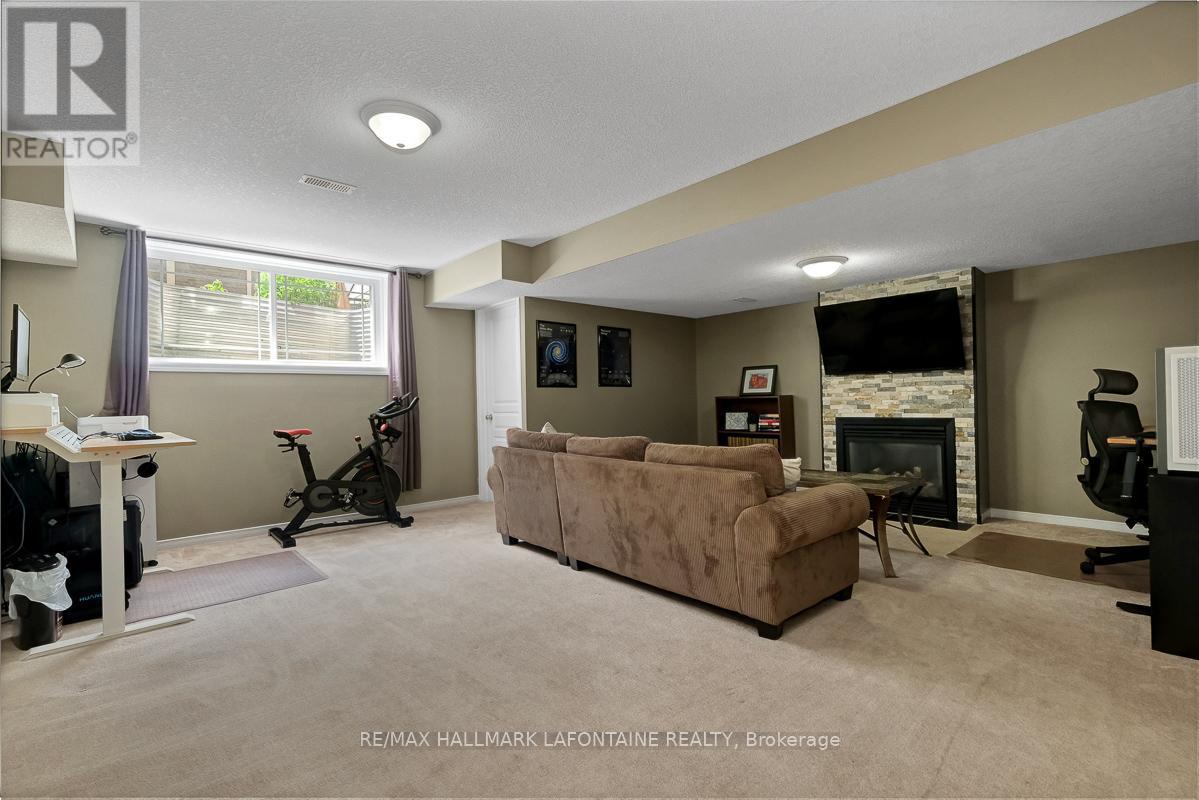 417 June Court, Ottawa, Ontario  K1W 0E3 - Photo 27 - X13443858