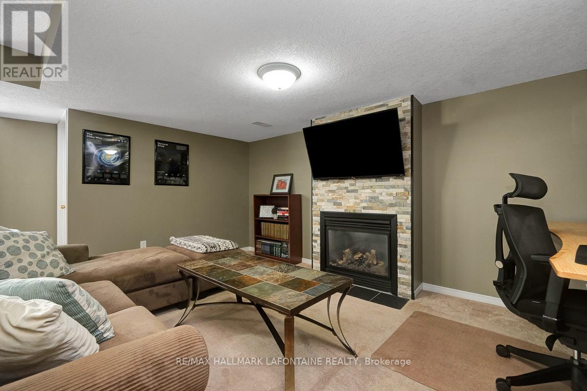 417 June Court, Ottawa, Ontario  K1W 0E3 - Photo 28 - X13443858