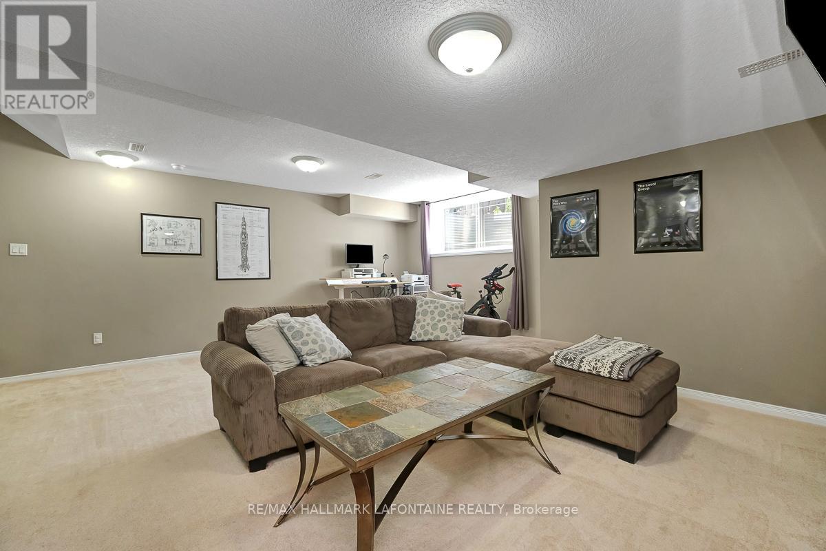 417 June Court, Ottawa, Ontario  K1W 0E3 - Photo 29 - X13443858