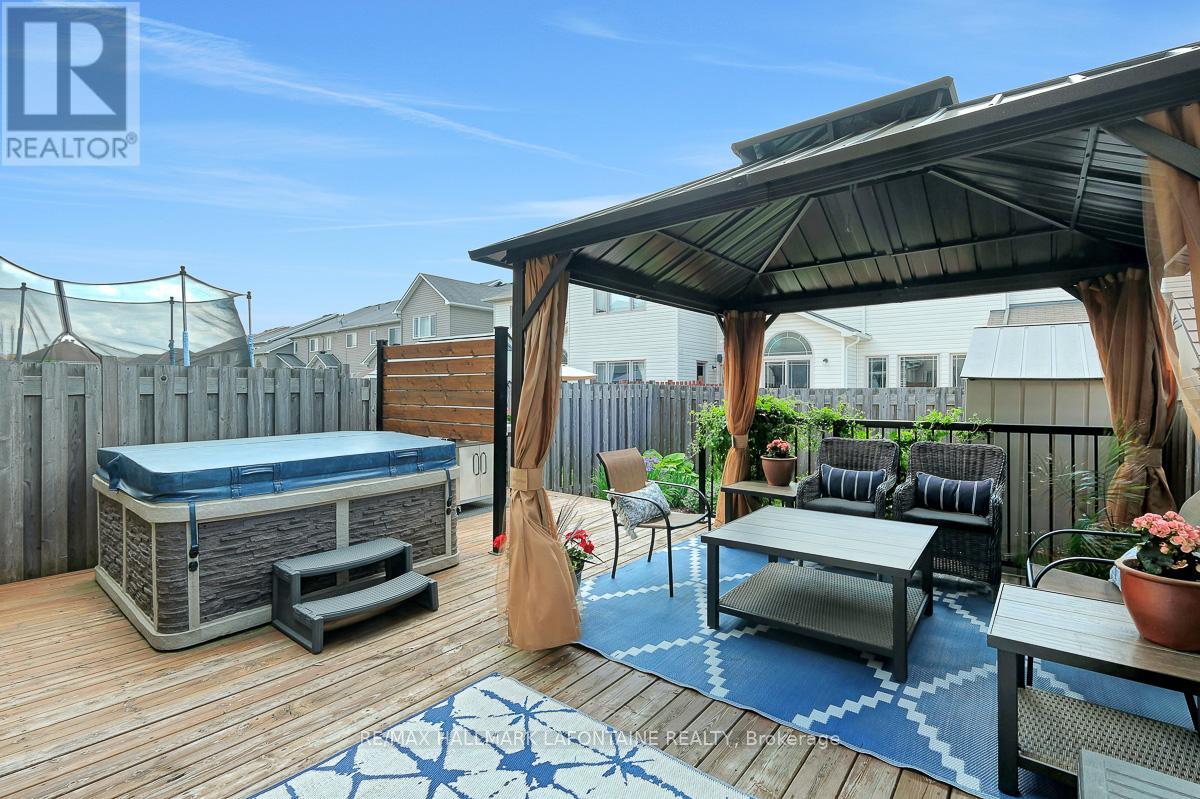 417 June Court, Ottawa, Ontario  K1W 0E3 - Photo 31 - X13443858