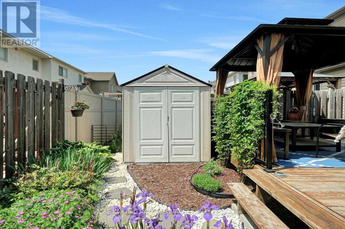 417 June Court, Ottawa, Ontario  K1W 0E3 - Photo 36 - X13443858