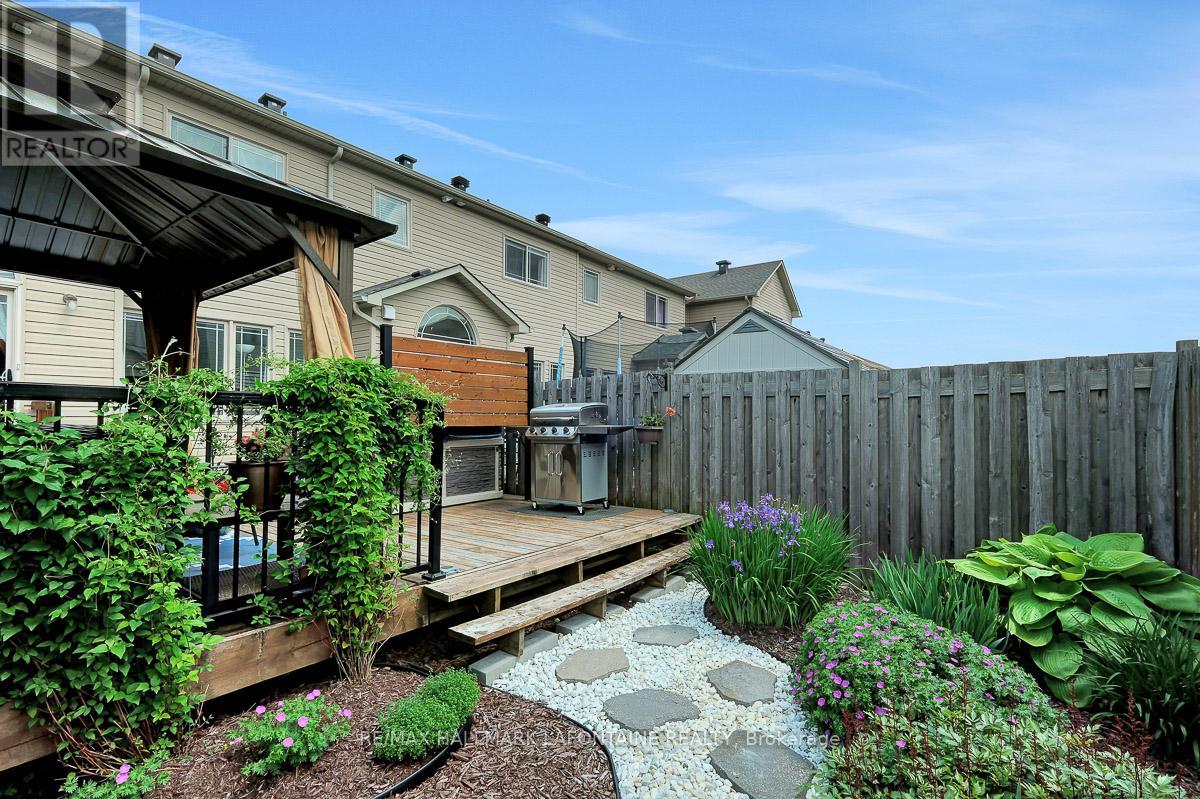 417 June Court, Ottawa, Ontario  K1W 0E3 - Photo 37 - X13443858