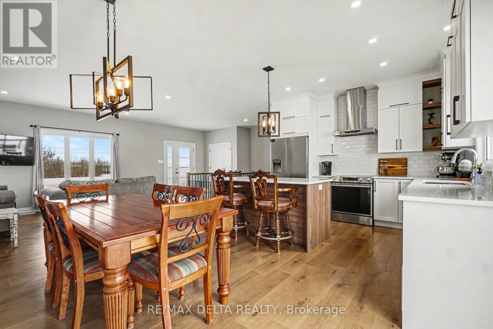 121 County Rd 19 Road, Alfred And Plantagenet, Ontario  K0A 3K0 - Photo 11 - X13443884