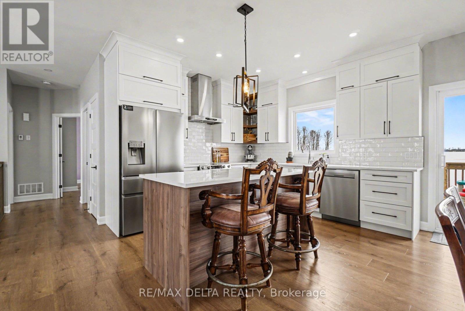 121 County Rd 19 Road, Alfred And Plantagenet, Ontario  K0A 3K0 - Photo 12 - X13443884