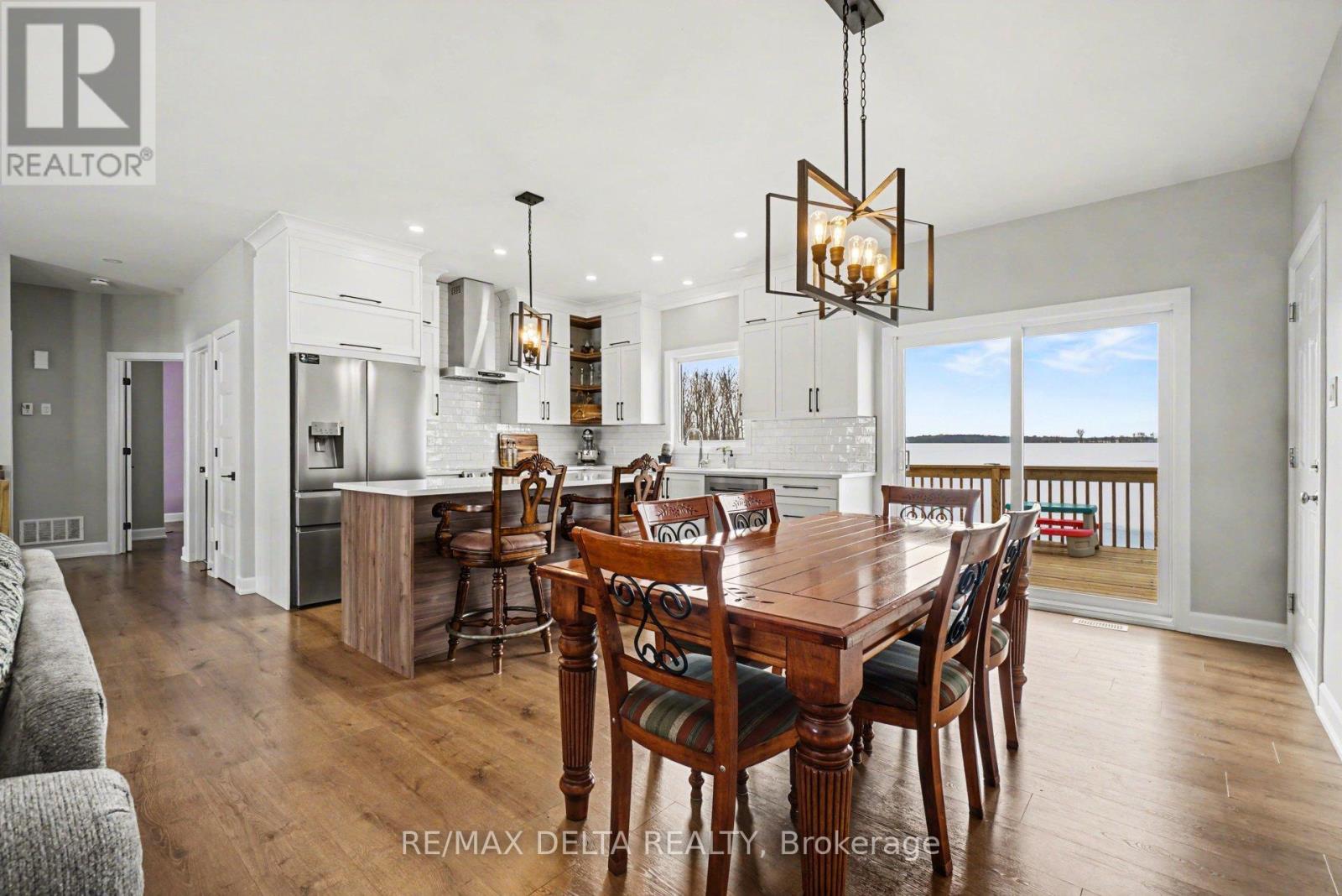121 County Rd 19 Road, Alfred And Plantagenet, Ontario  K0A 3K0 - Photo 13 - X13443884