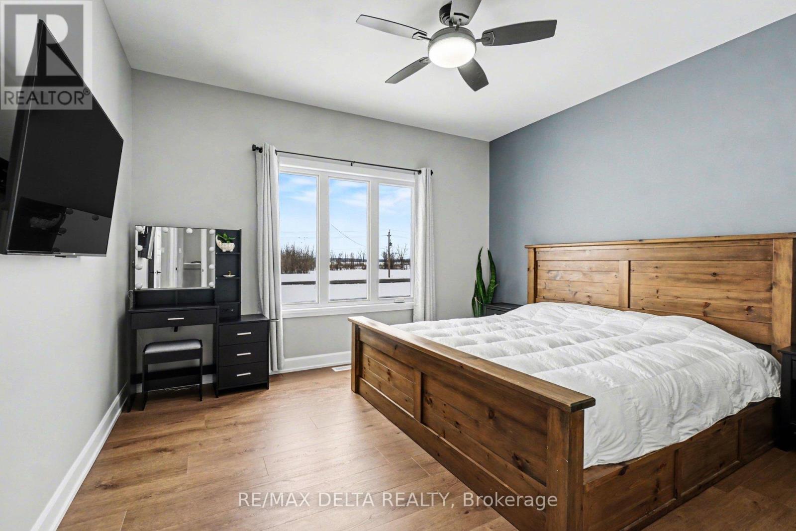 121 County Rd 19 Road, Alfred And Plantagenet, Ontario  K0A 3K0 - Photo 15 - X13443884