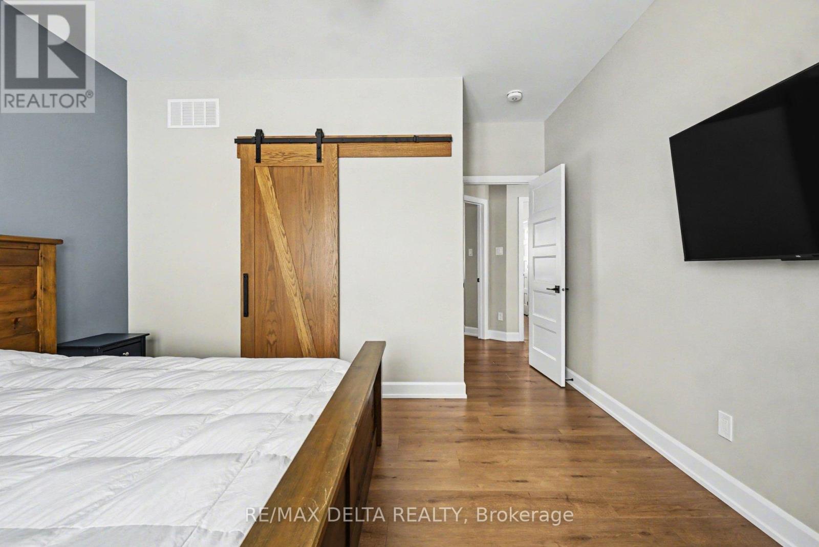 121 County Rd 19 Road, Alfred And Plantagenet, Ontario  K0A 3K0 - Photo 16 - X13443884