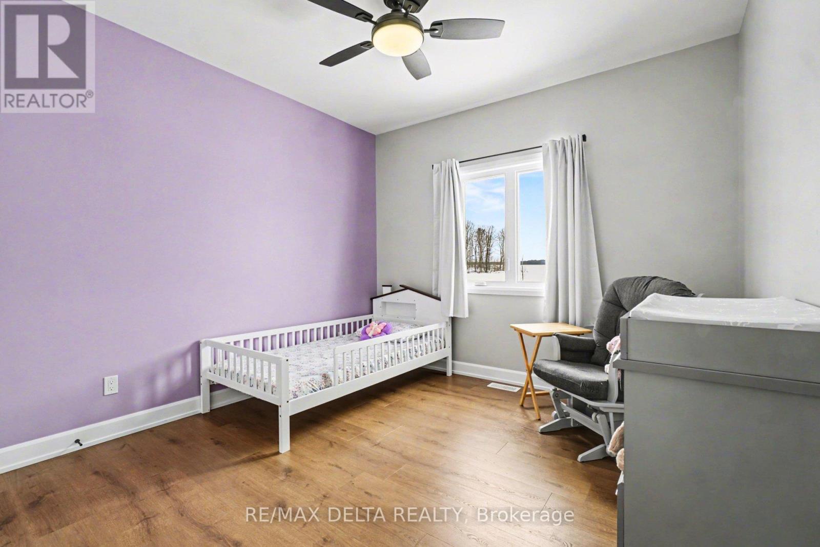 121 County Rd 19 Road, Alfred And Plantagenet, Ontario  K0A 3K0 - Photo 18 - X13443884